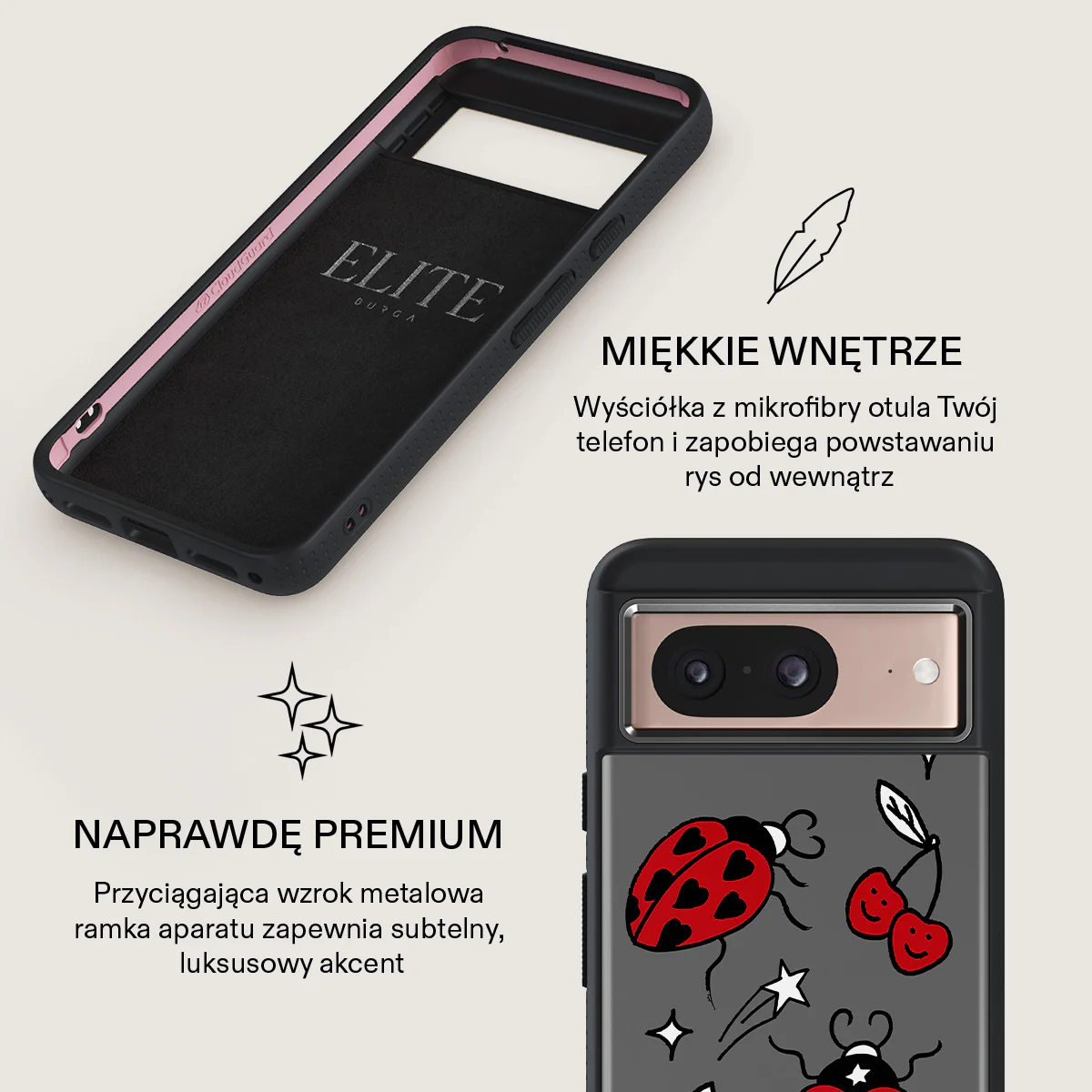 Zdjęcie produktu 17