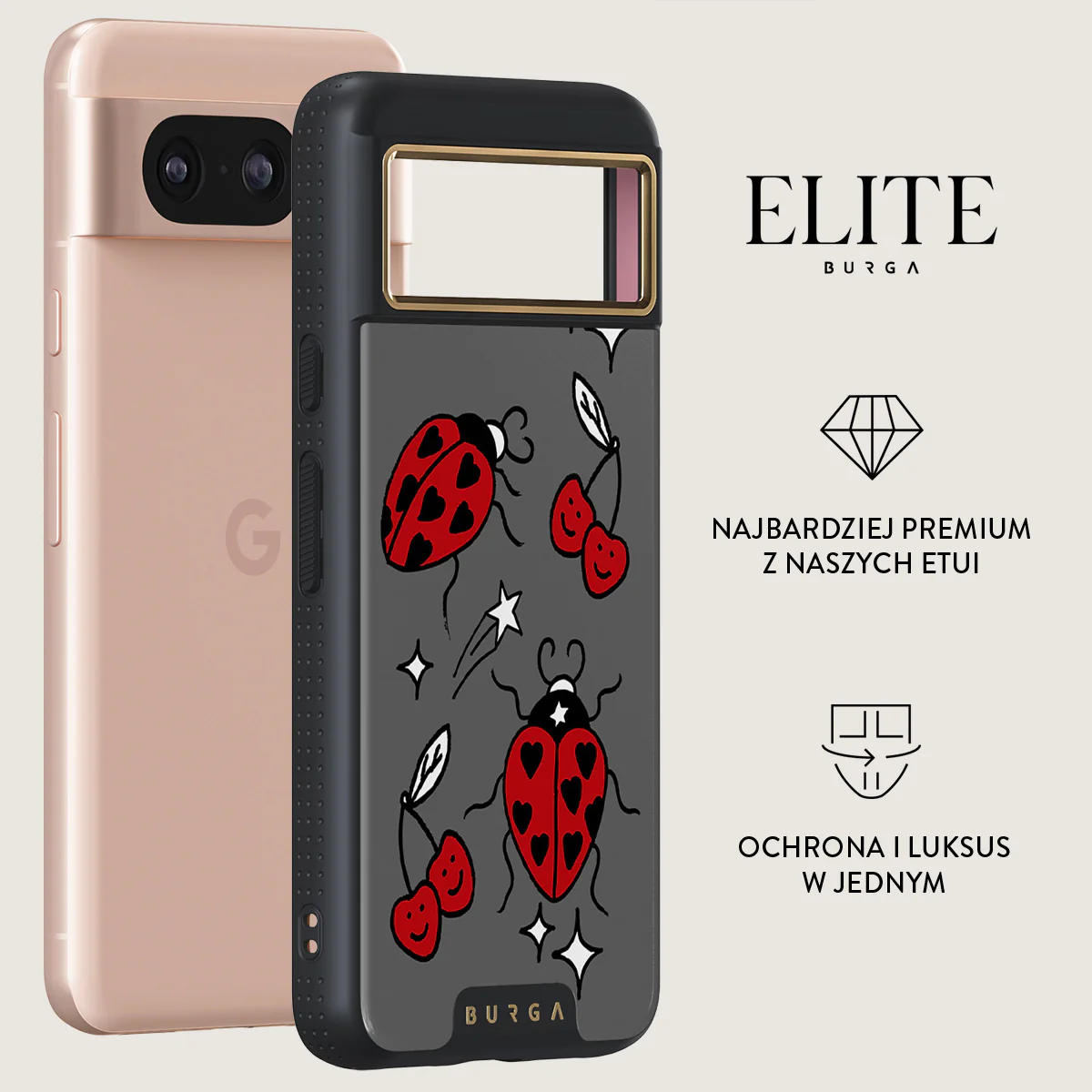 Zdjęcie produktu 6