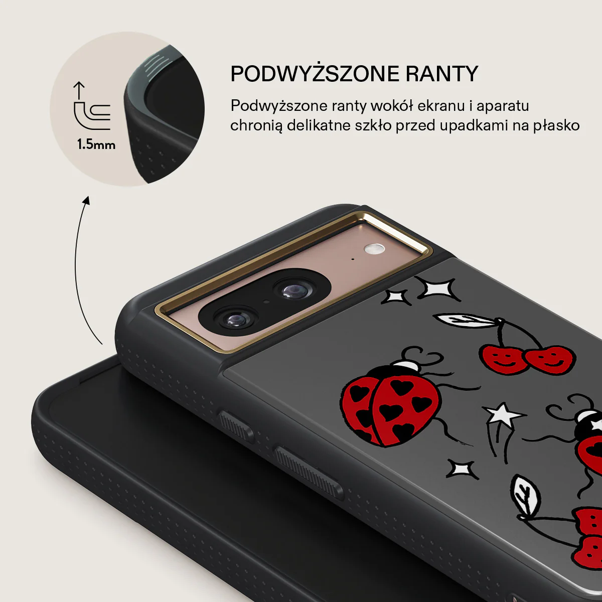 Zdjęcie produktu 8