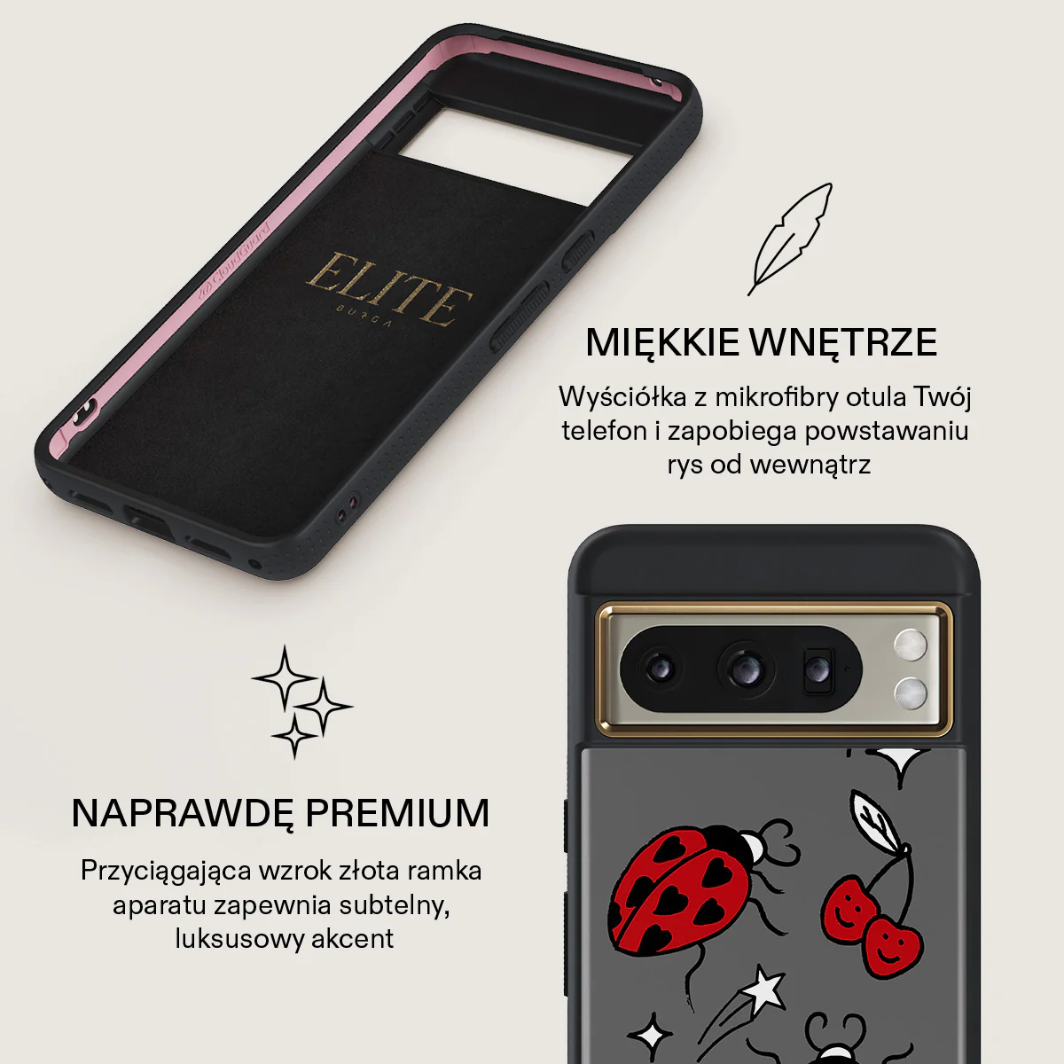 Zdjęcie produktu 10