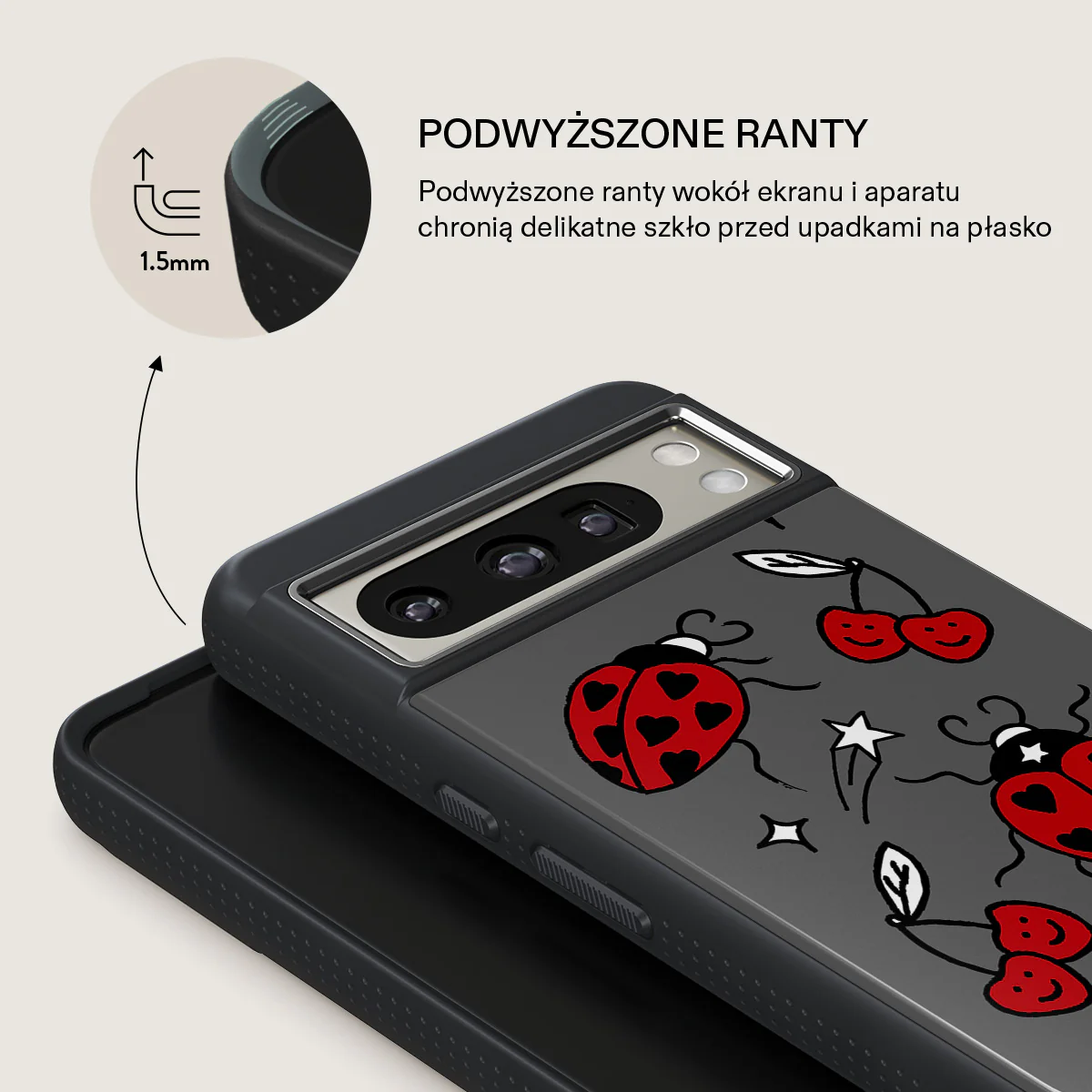 Zdjęcie produktu 15