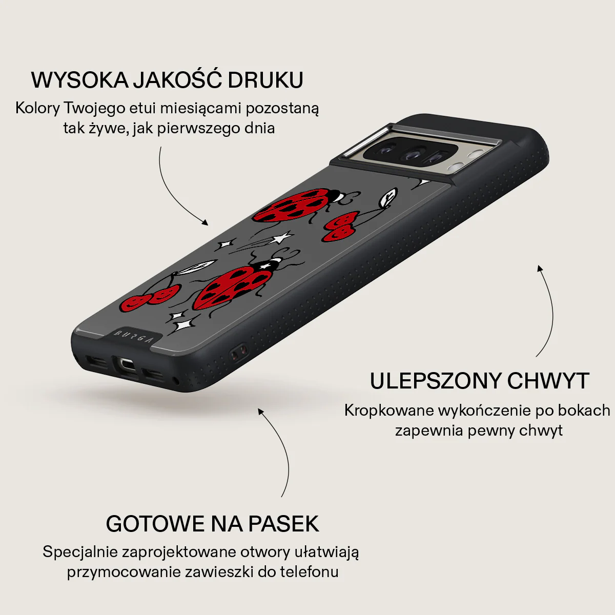Zdjęcie produktu 16