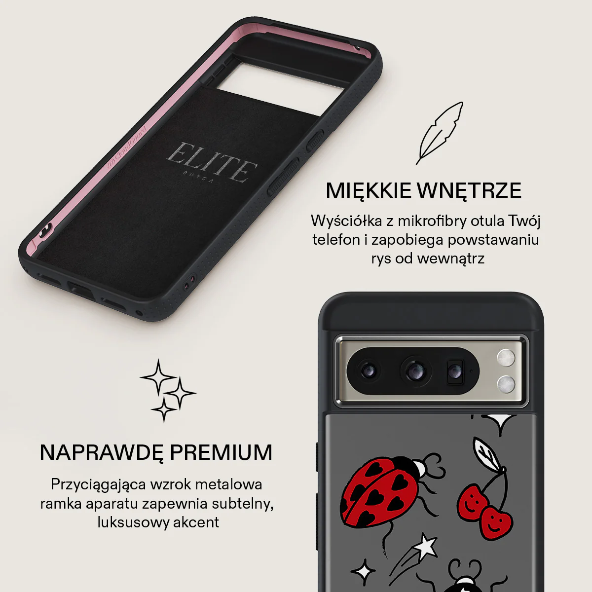 Zdjęcie produktu 17
