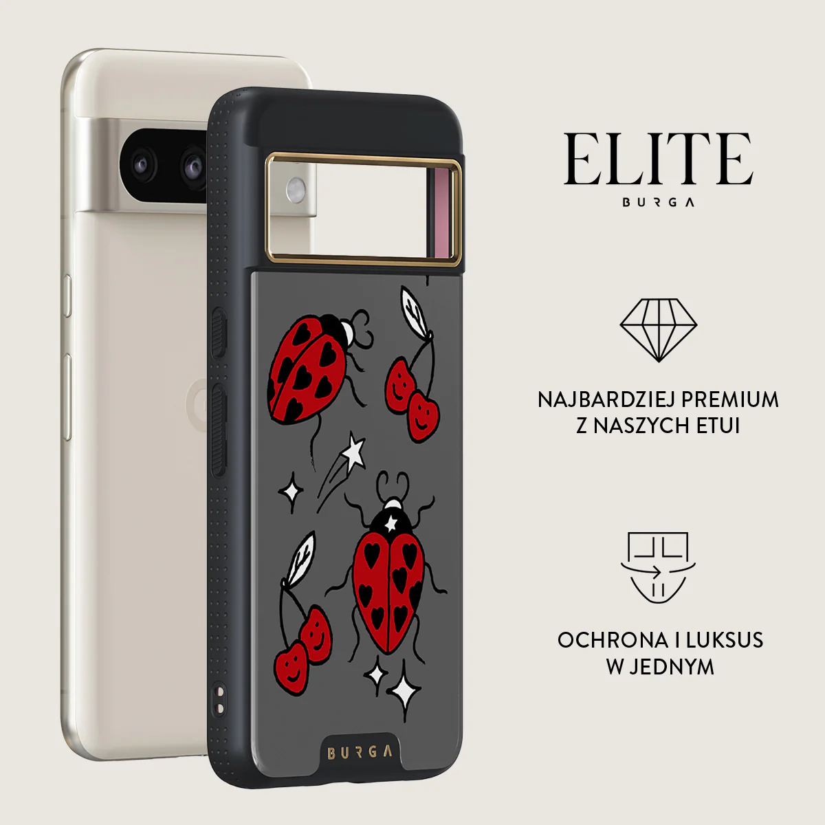 Zdjęcie produktu 6