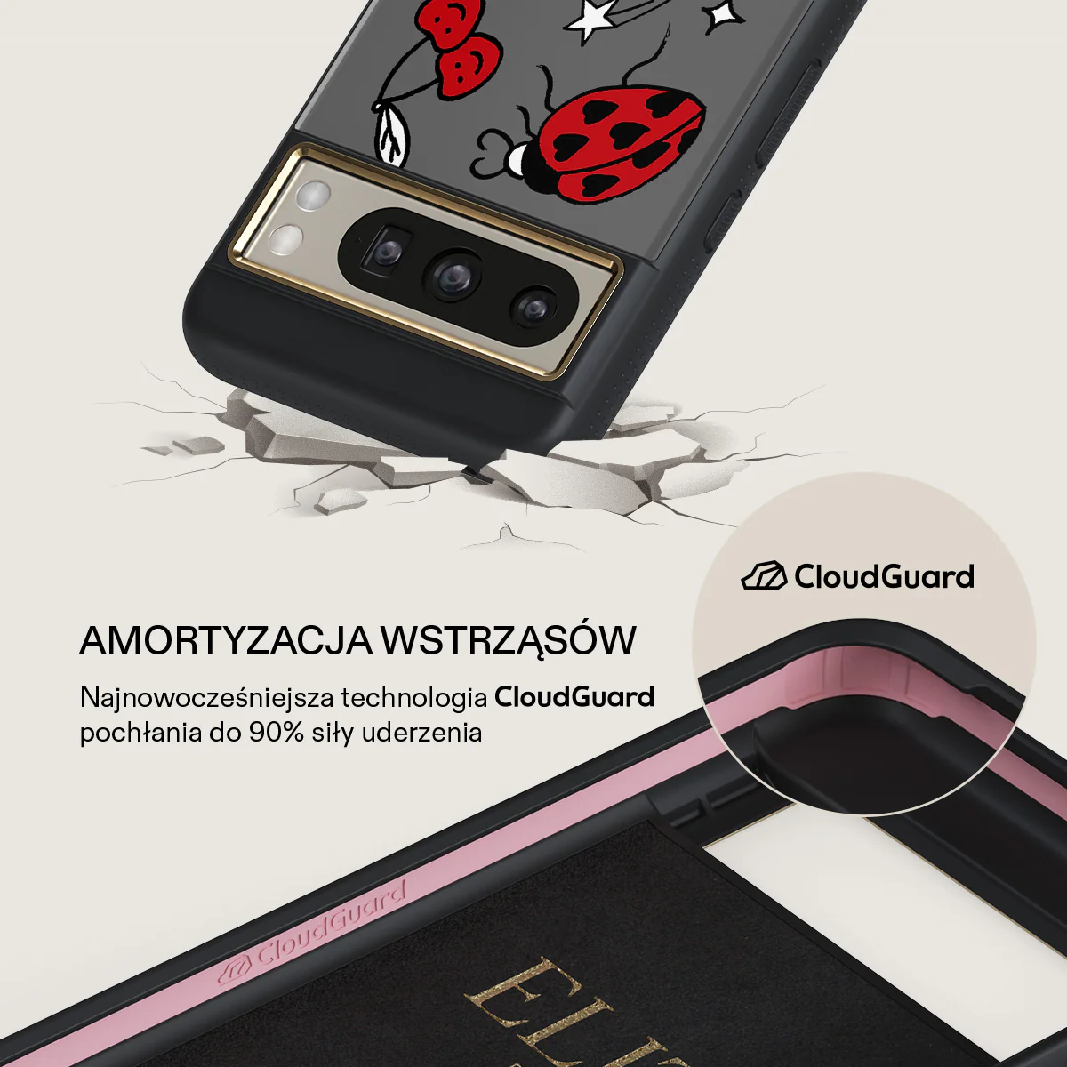 Zdjęcie produktu 7