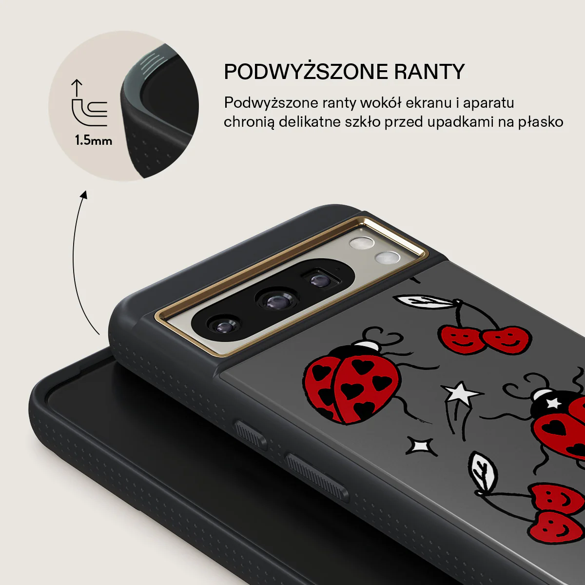 Zdjęcie produktu 8