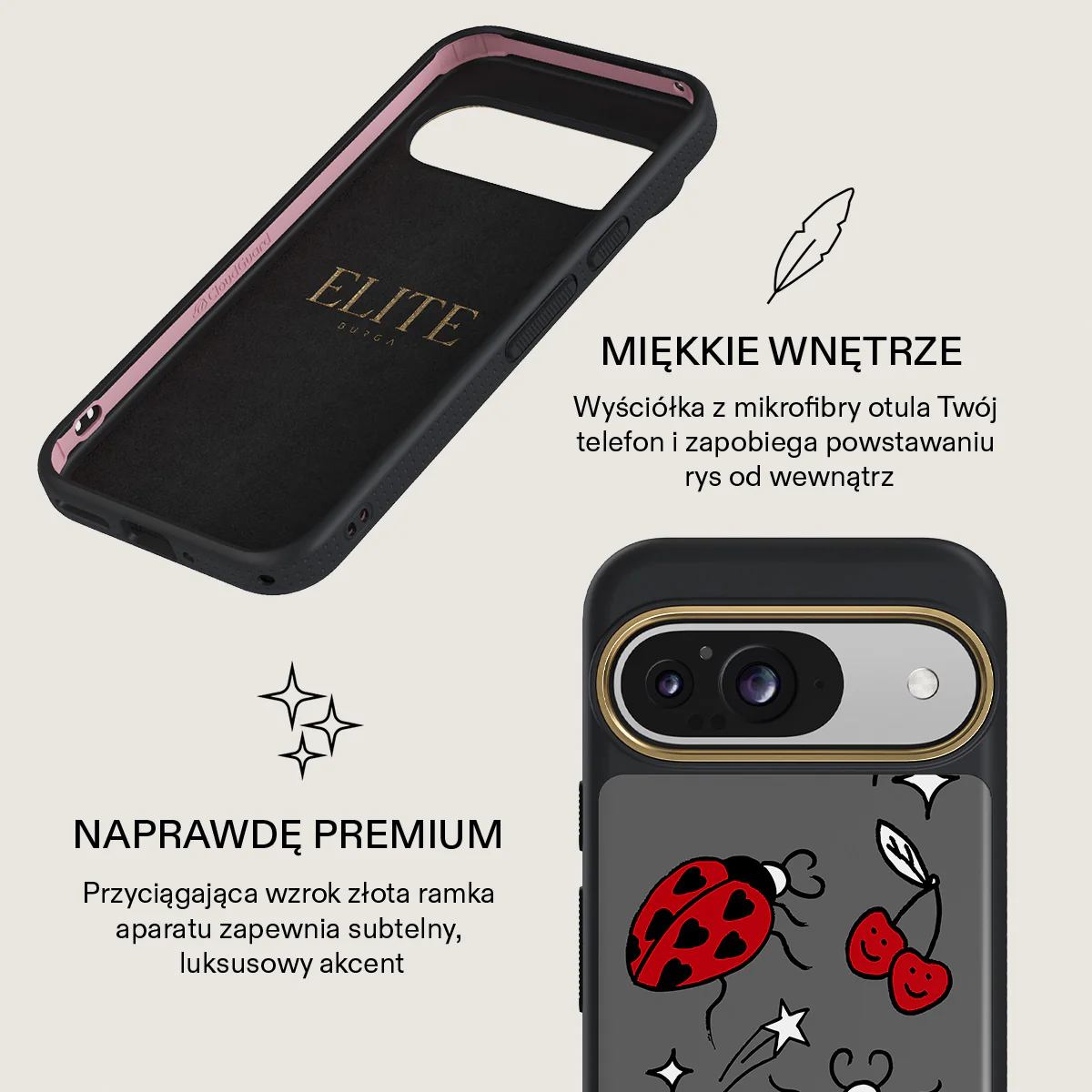Zdjęcie produktu 10