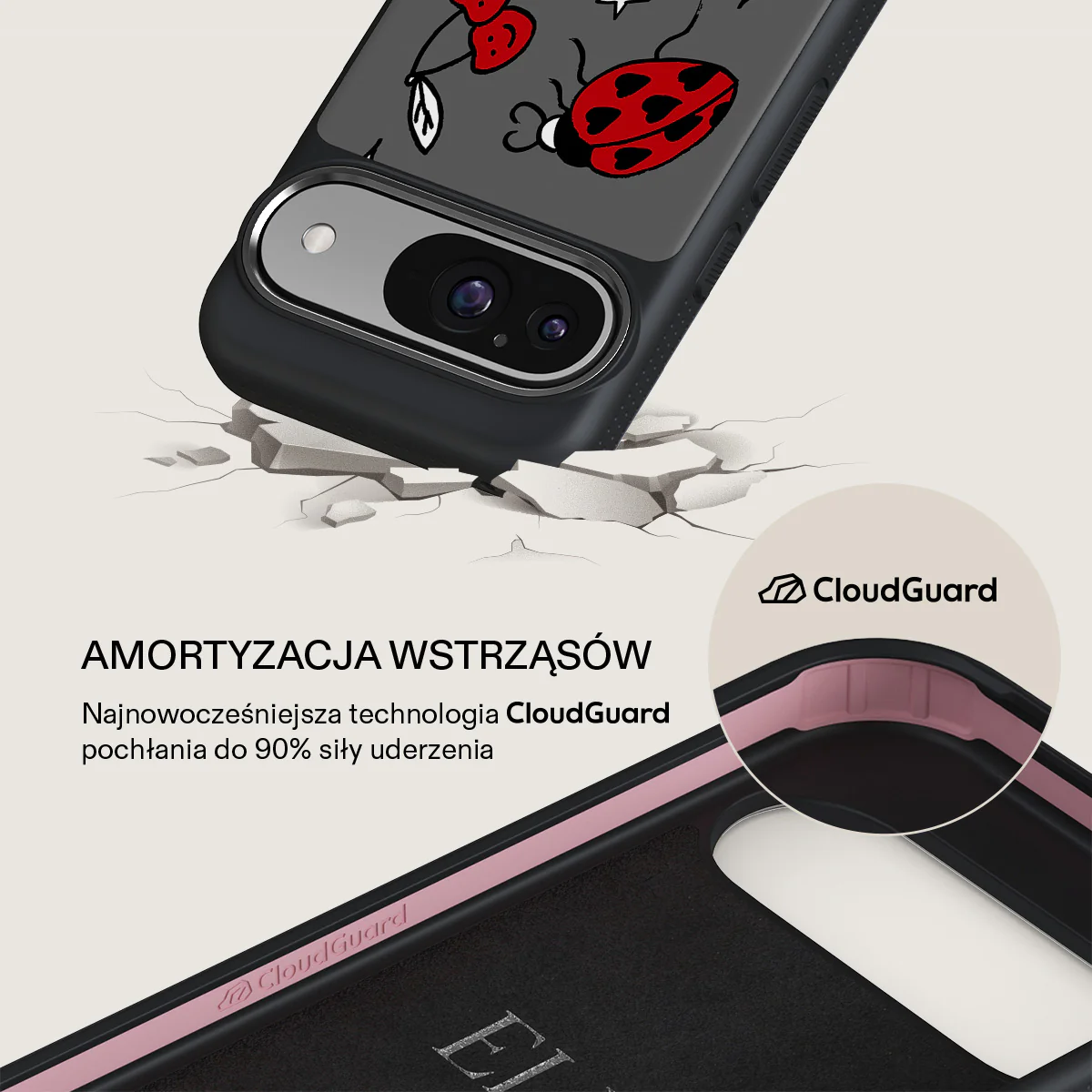 Zdjęcie produktu 14