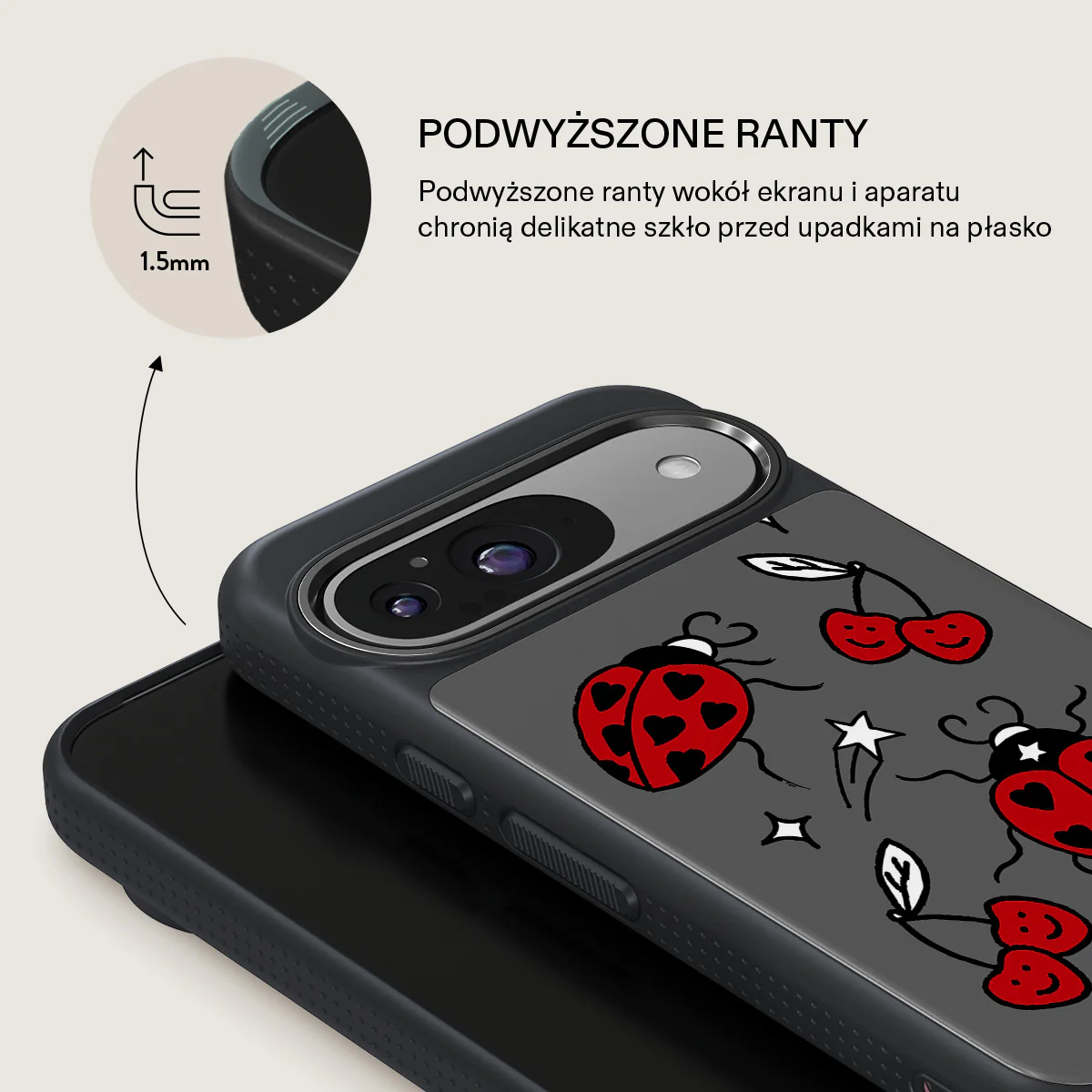 Zdjęcie produktu 15
