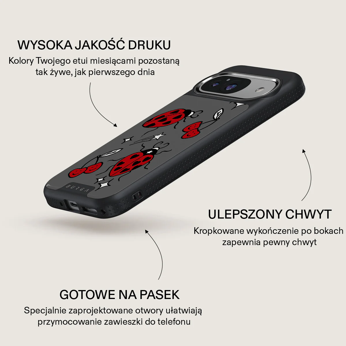 Zdjęcie produktu 16