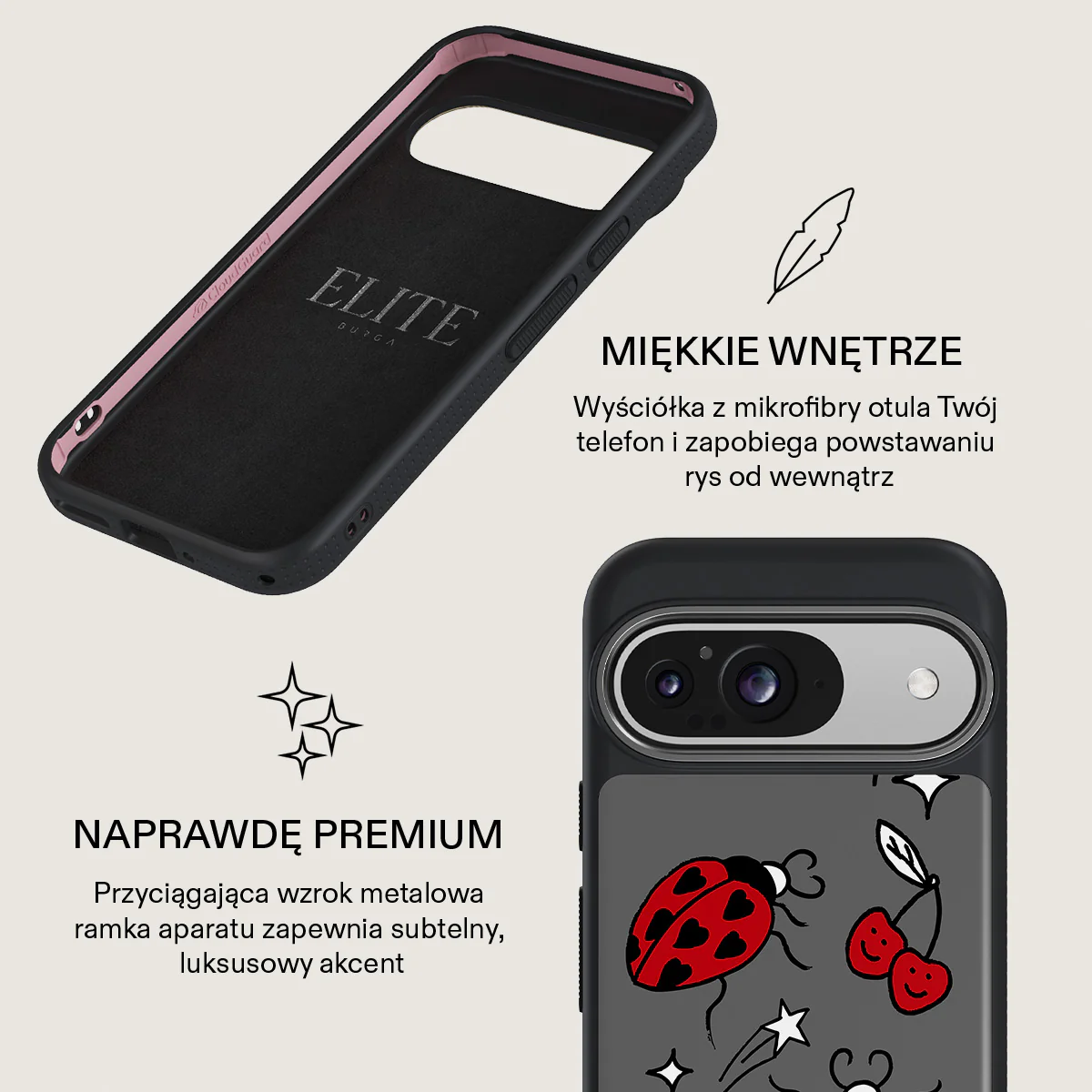 Zdjęcie produktu 17