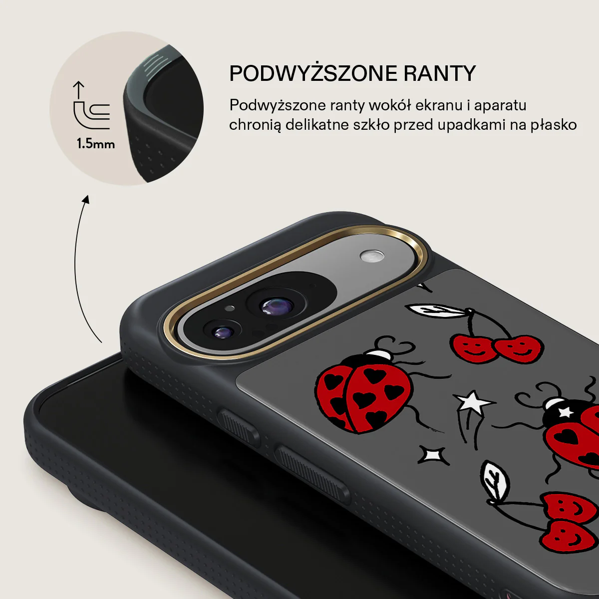 Zdjęcie produktu 8