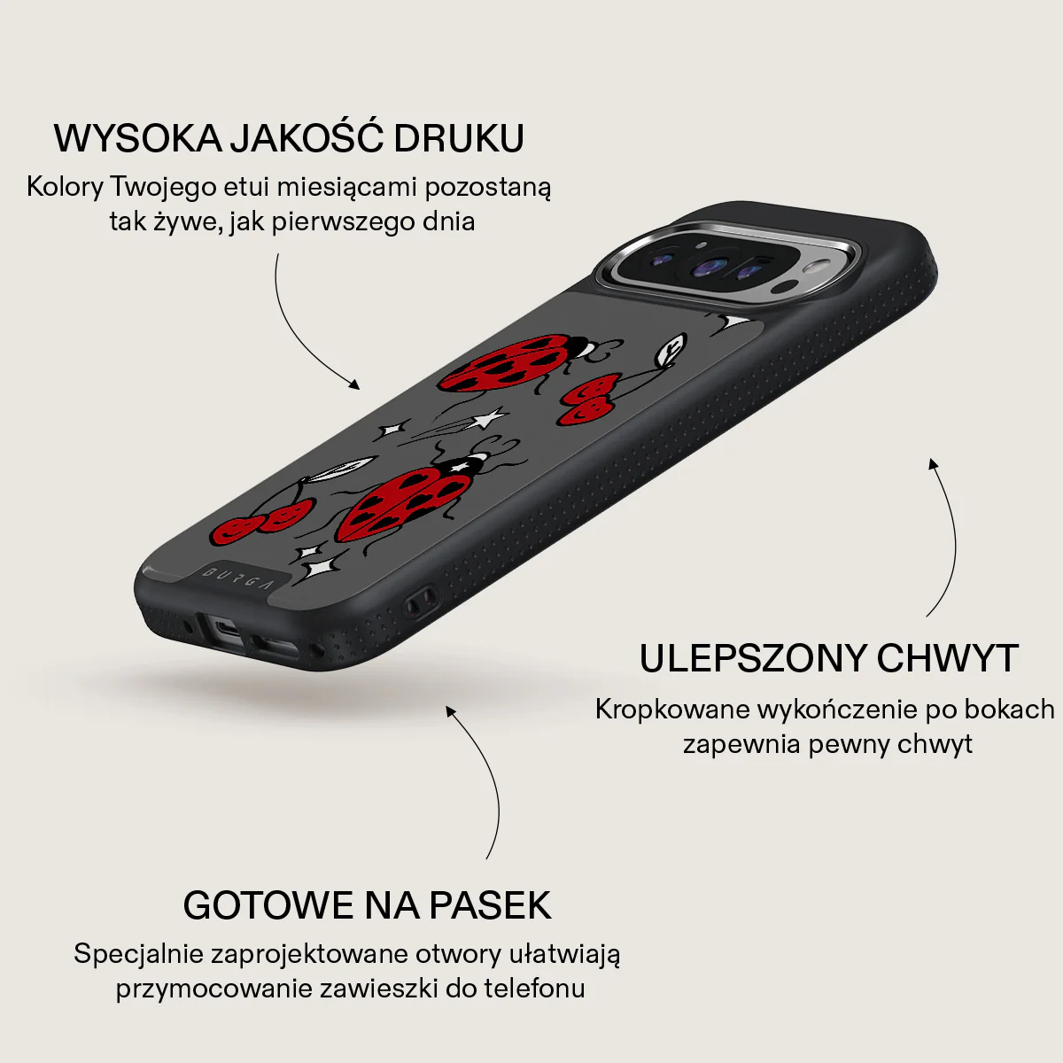 Zdjęcie produktu 16