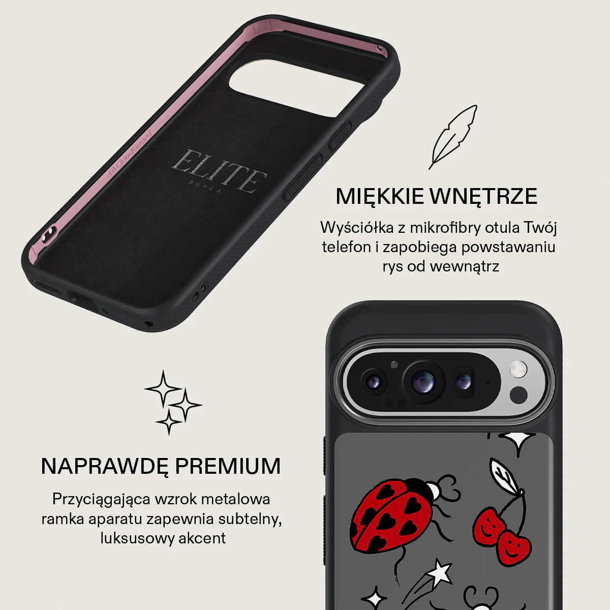 Zdjęcie produktu 17