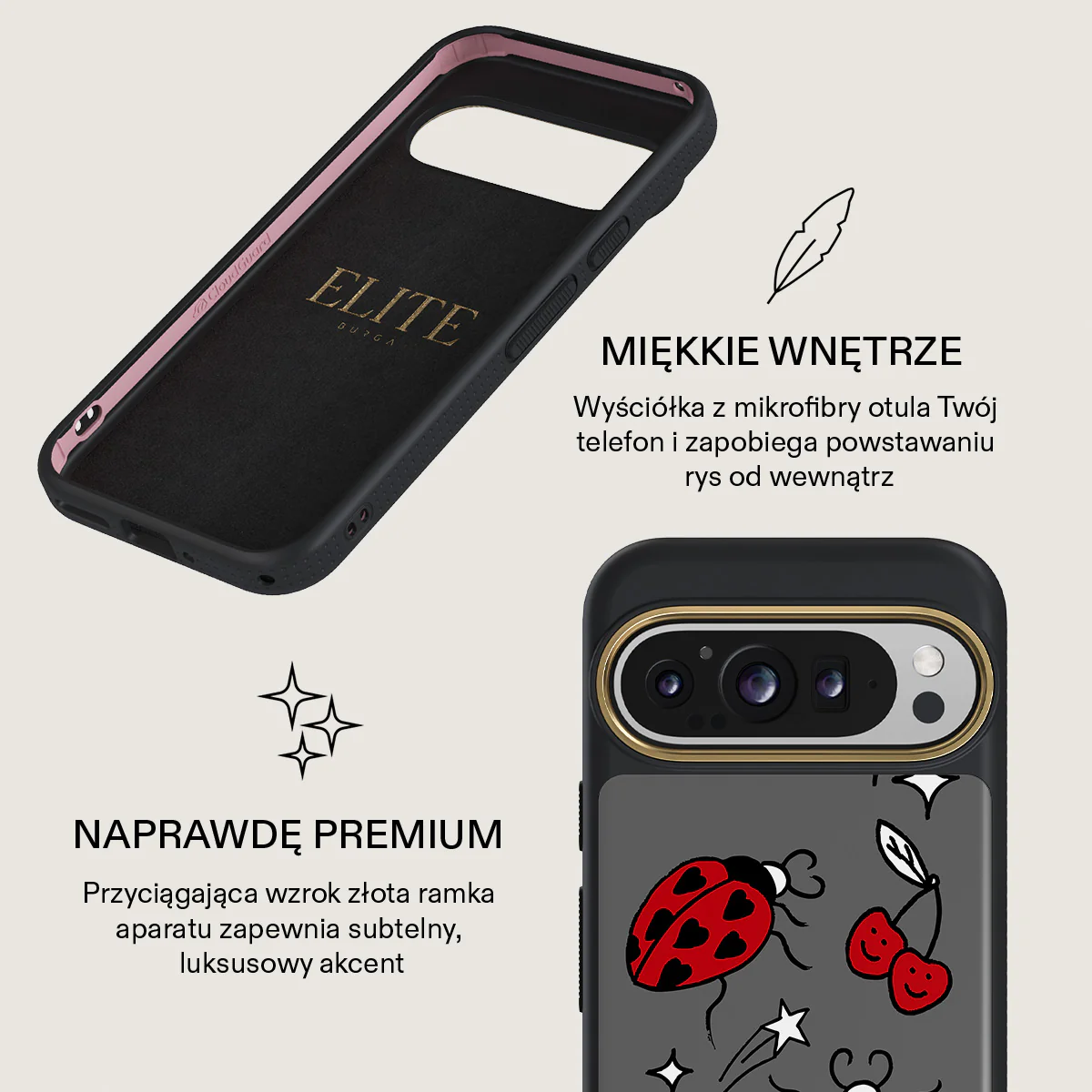 Zdjęcie produktu 10