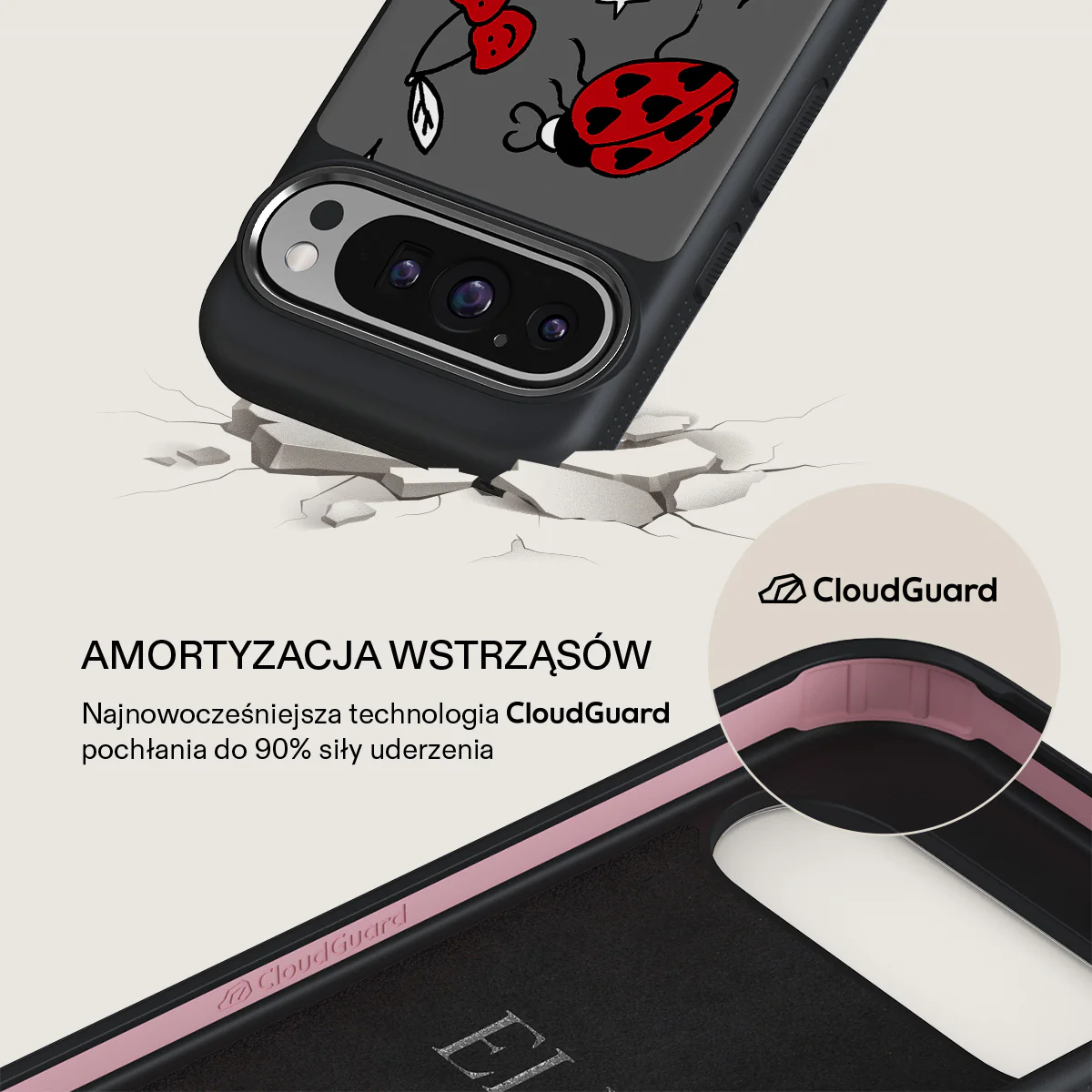 Zdjęcie produktu 14