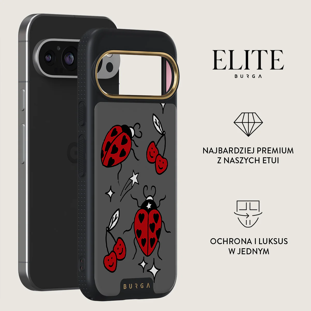 Zdjęcie produktu 6