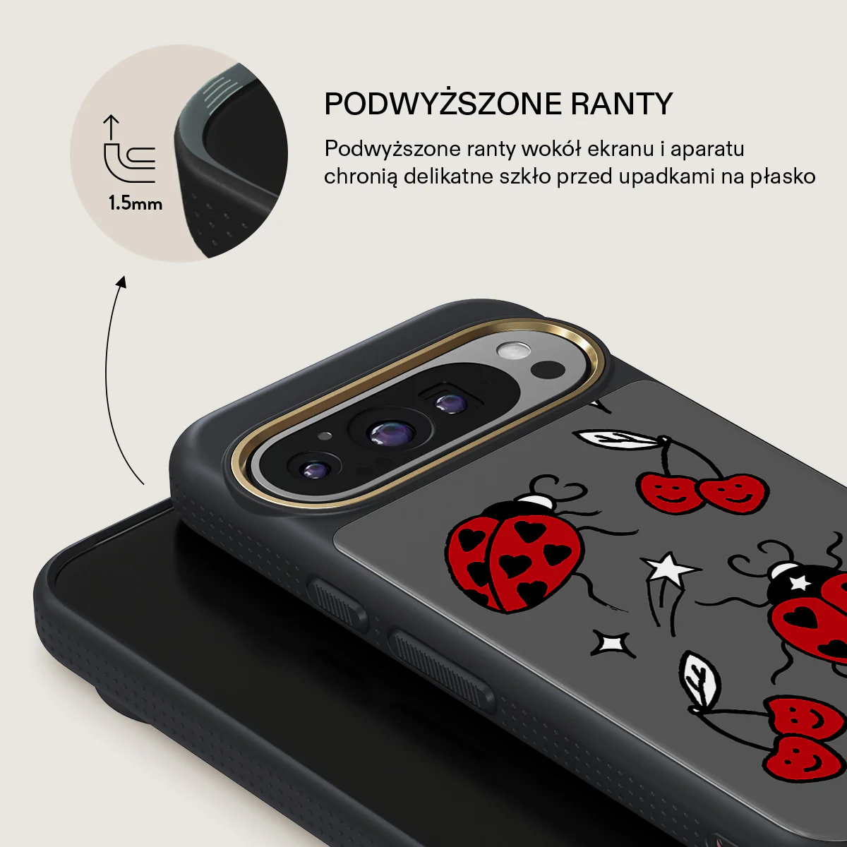 Zdjęcie produktu 8