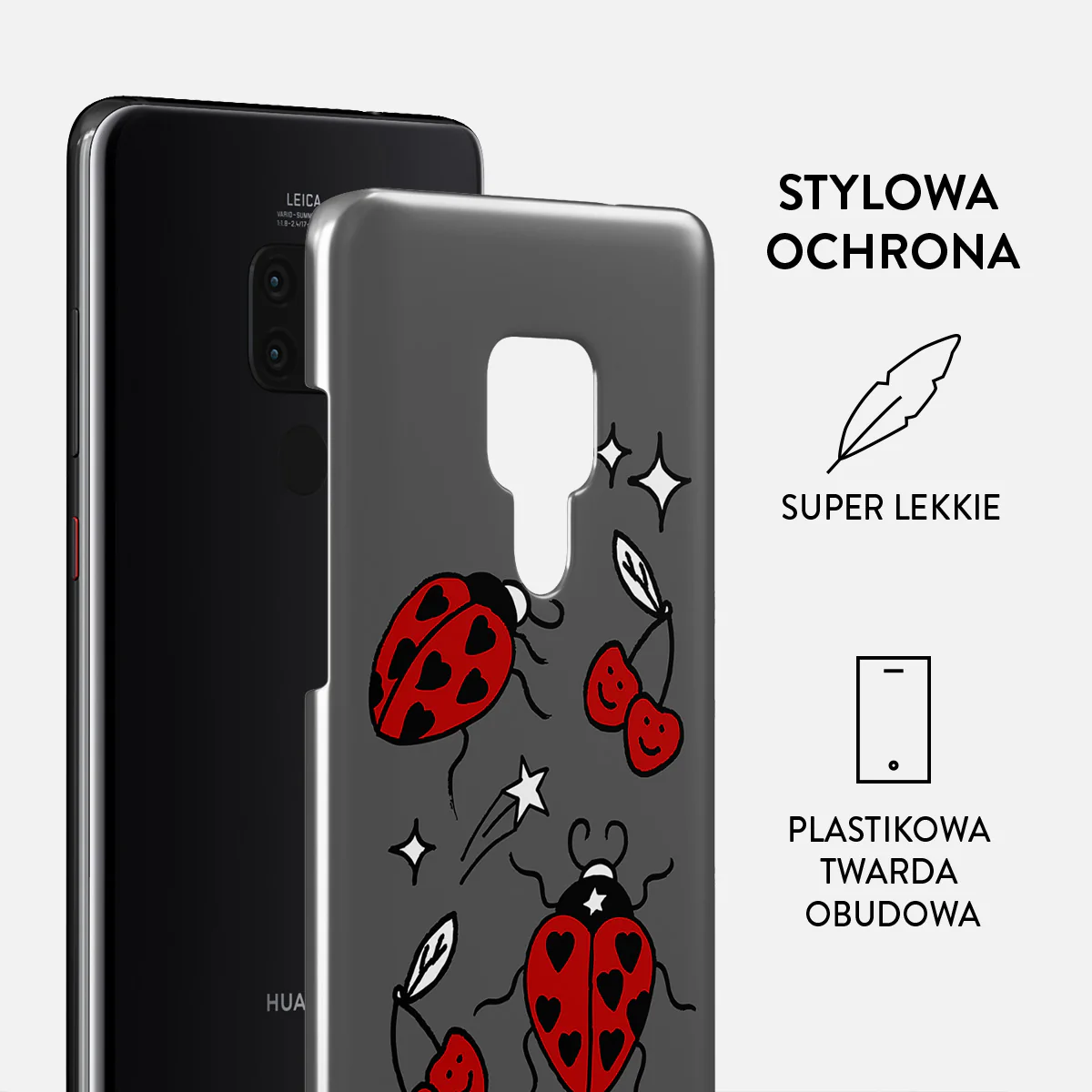 Zdjęcie produktu 2