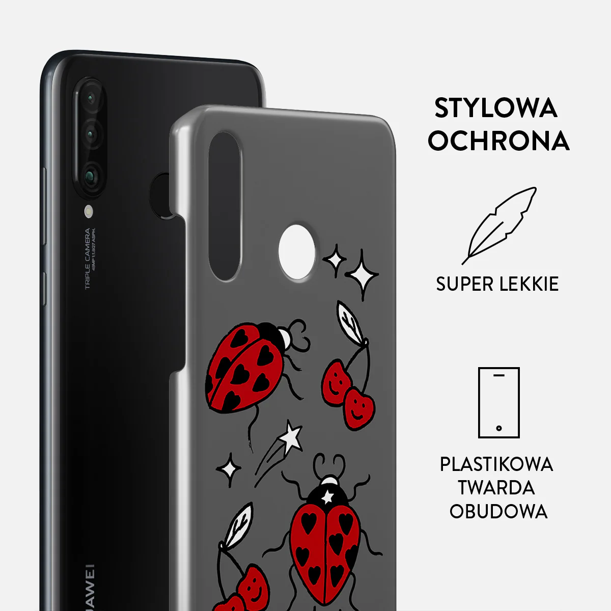 Zdjęcie produktu 2