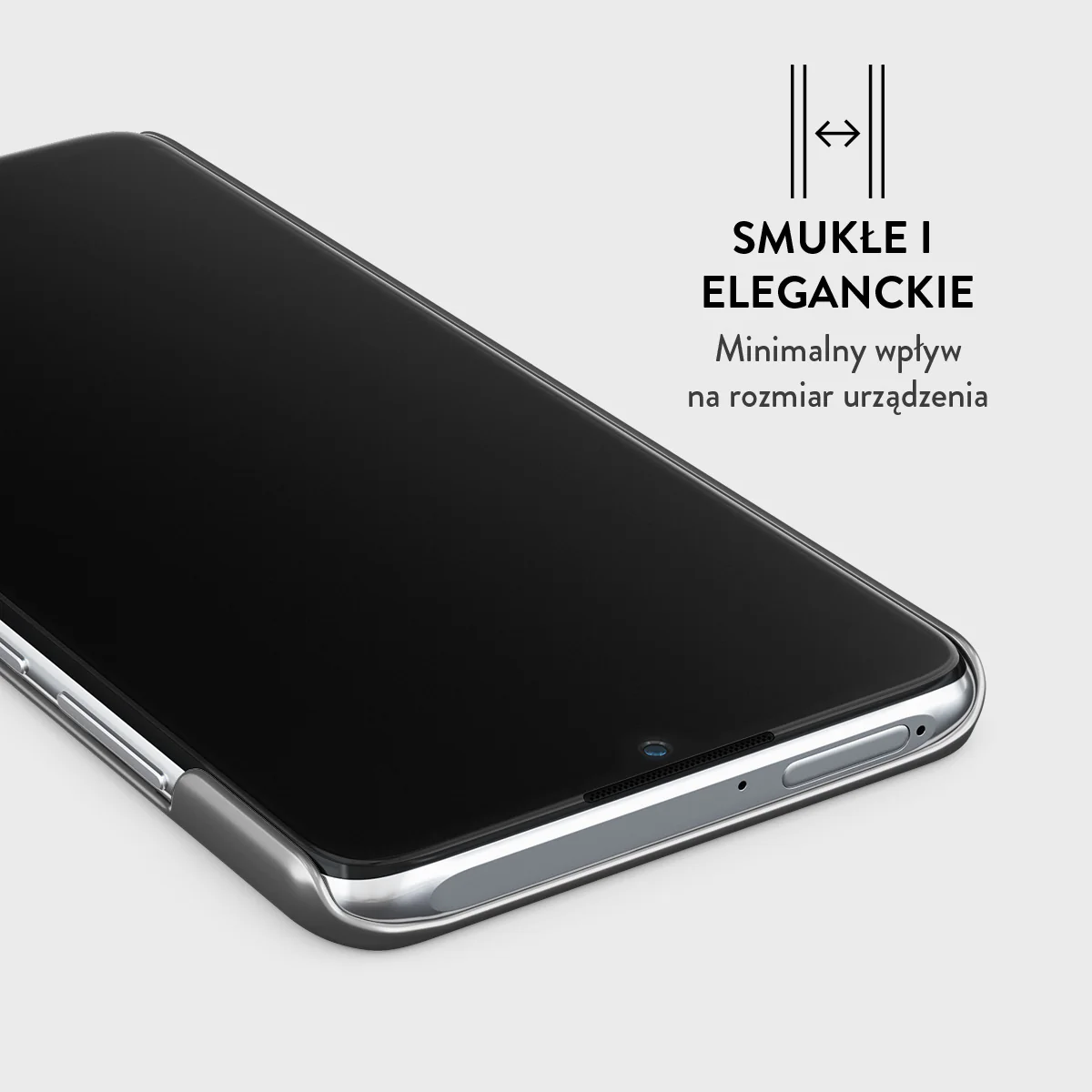 Zdjęcie produktu 4