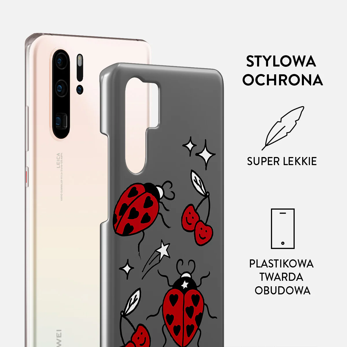 Zdjęcie produktu 2