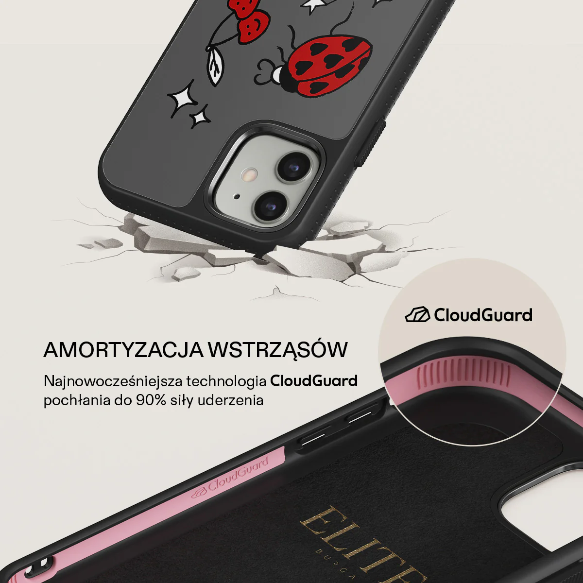 Zdjęcie produktu 14