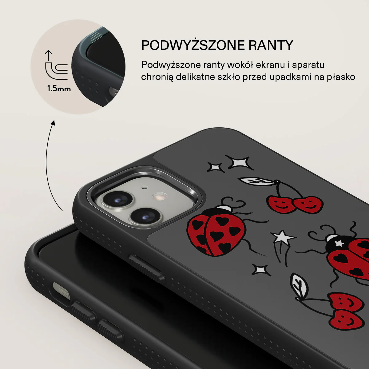 Zdjęcie produktu 15
