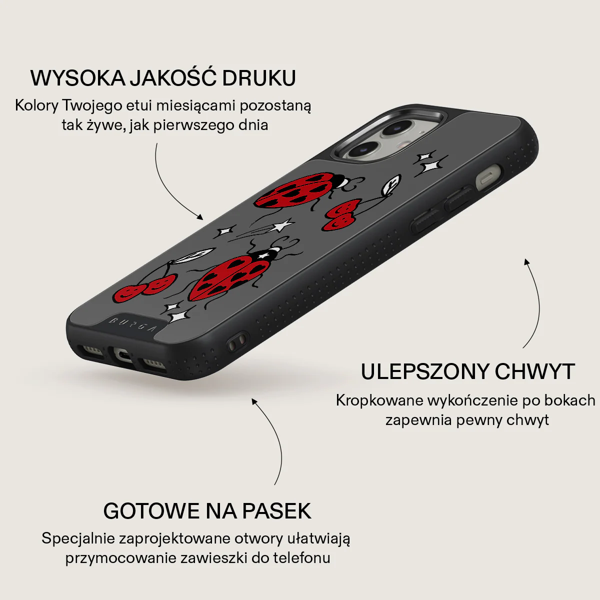 Zdjęcie produktu 16