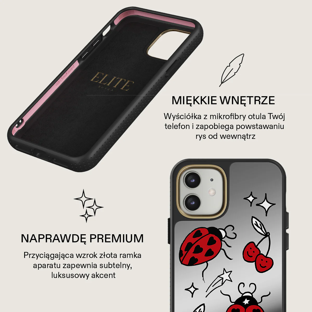 Zdjęcie produktu 25