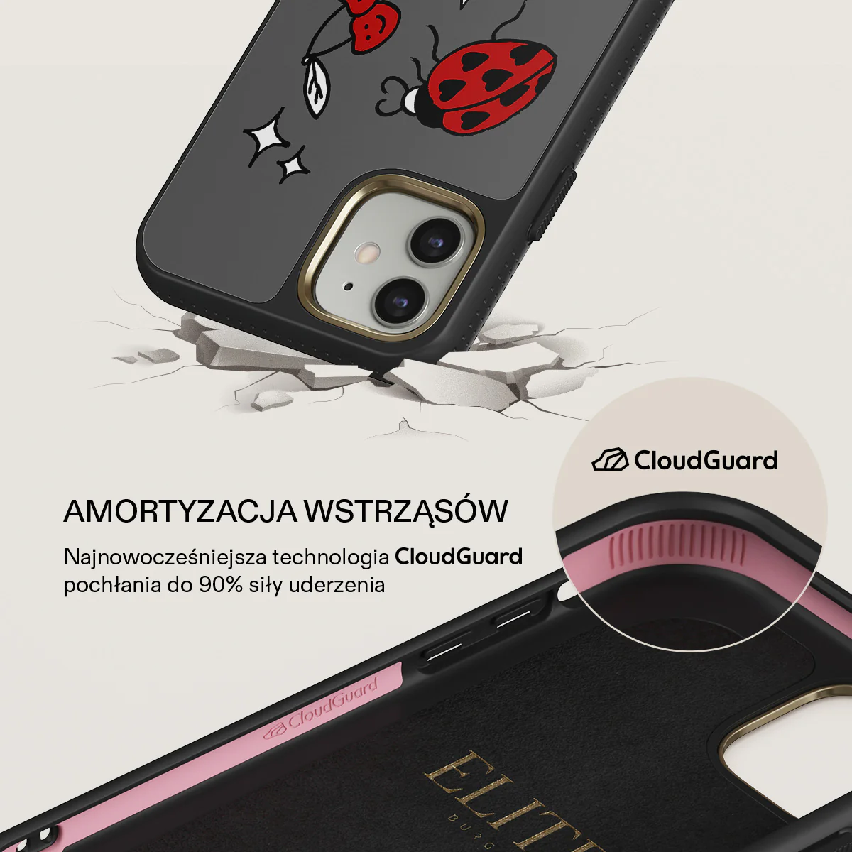 Zdjęcie produktu 7