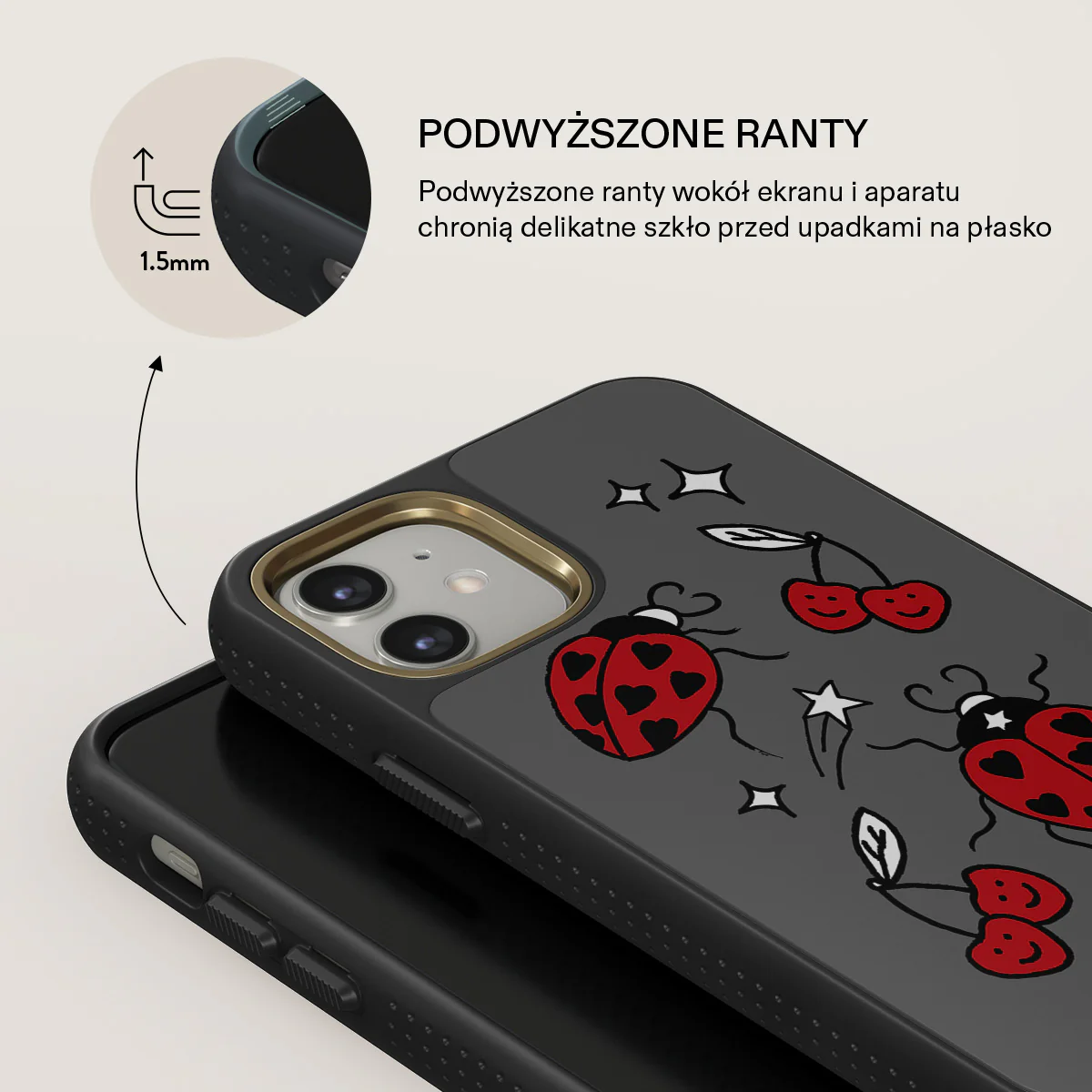 Zdjęcie produktu 8