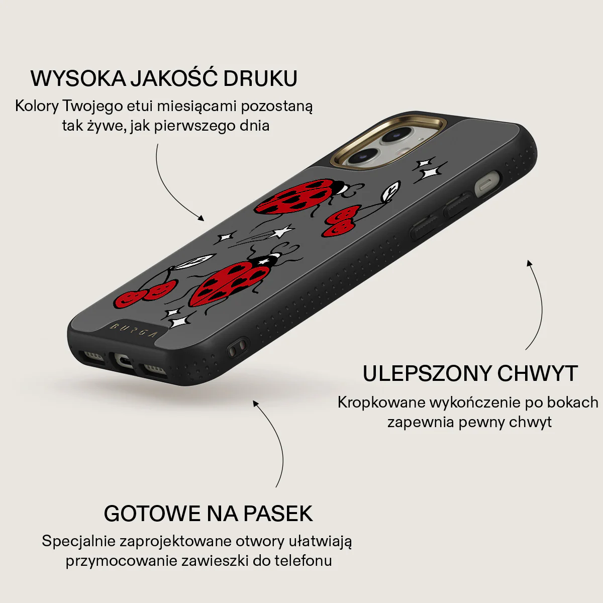 Zdjęcie produktu 9