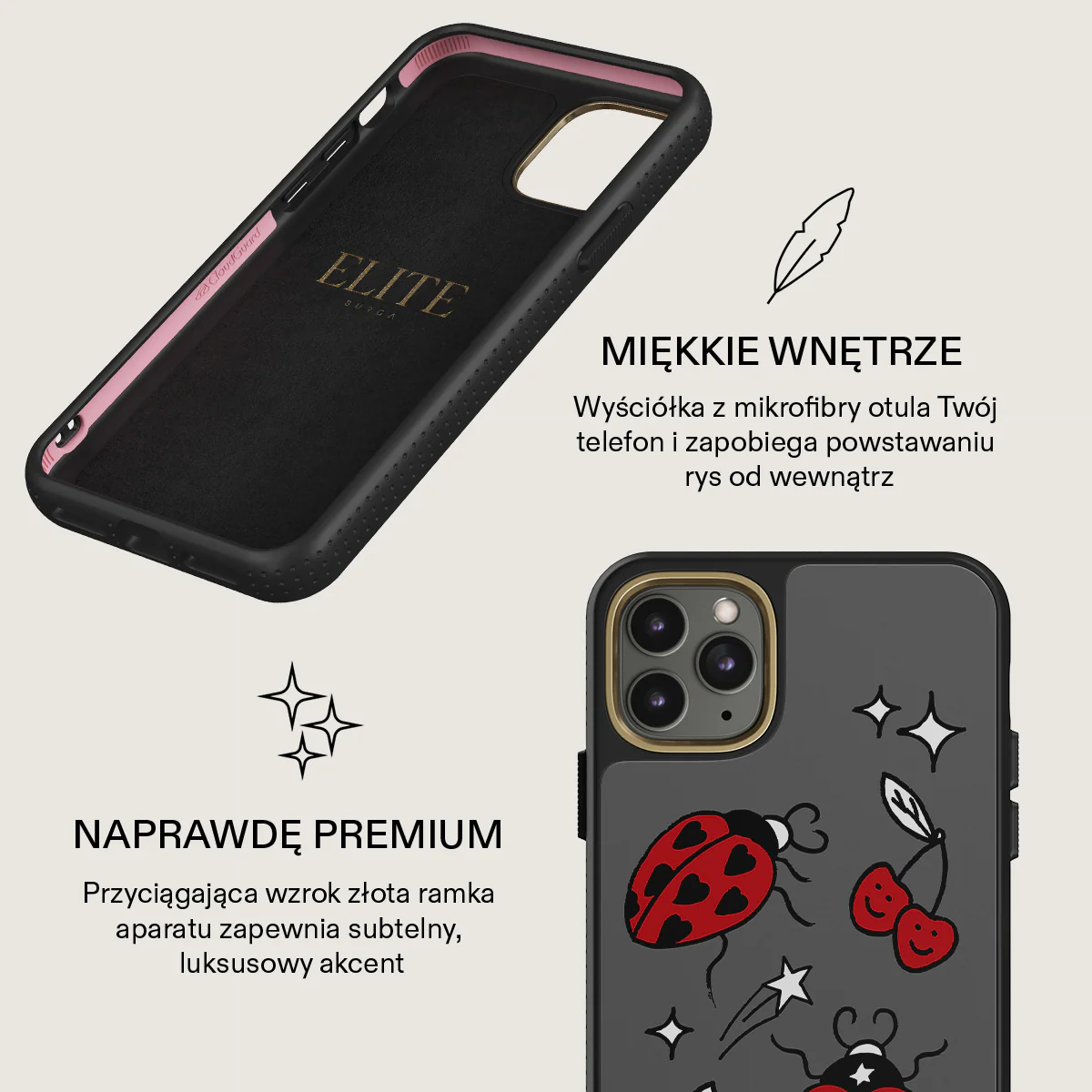 Zdjęcie produktu 10