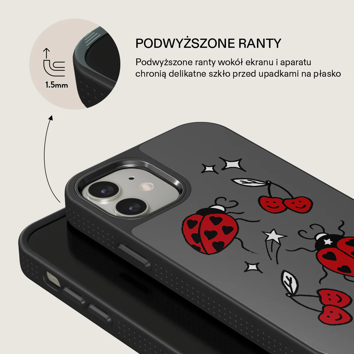Zdjęcie produktu 15