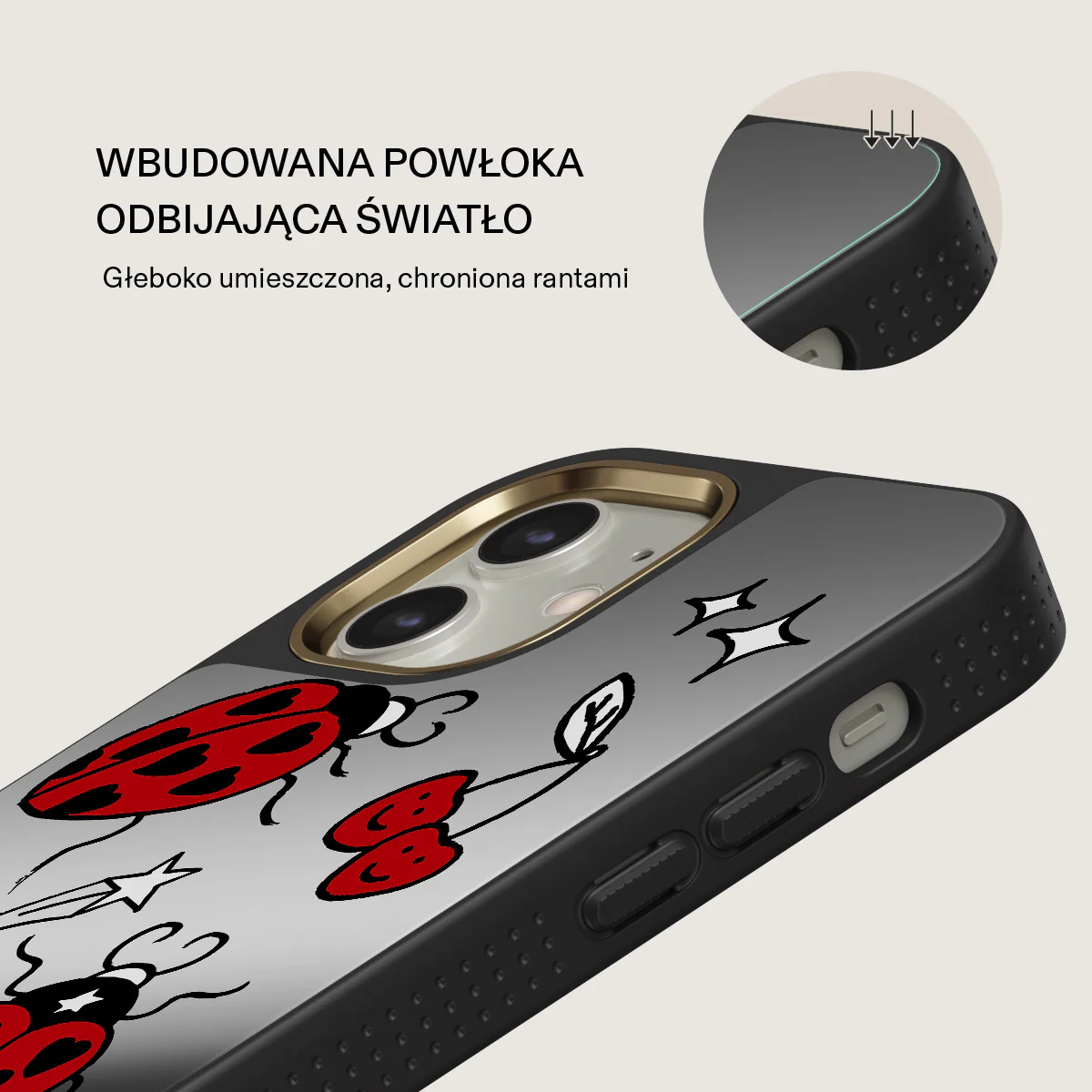 Zdjęcie produktu 22
