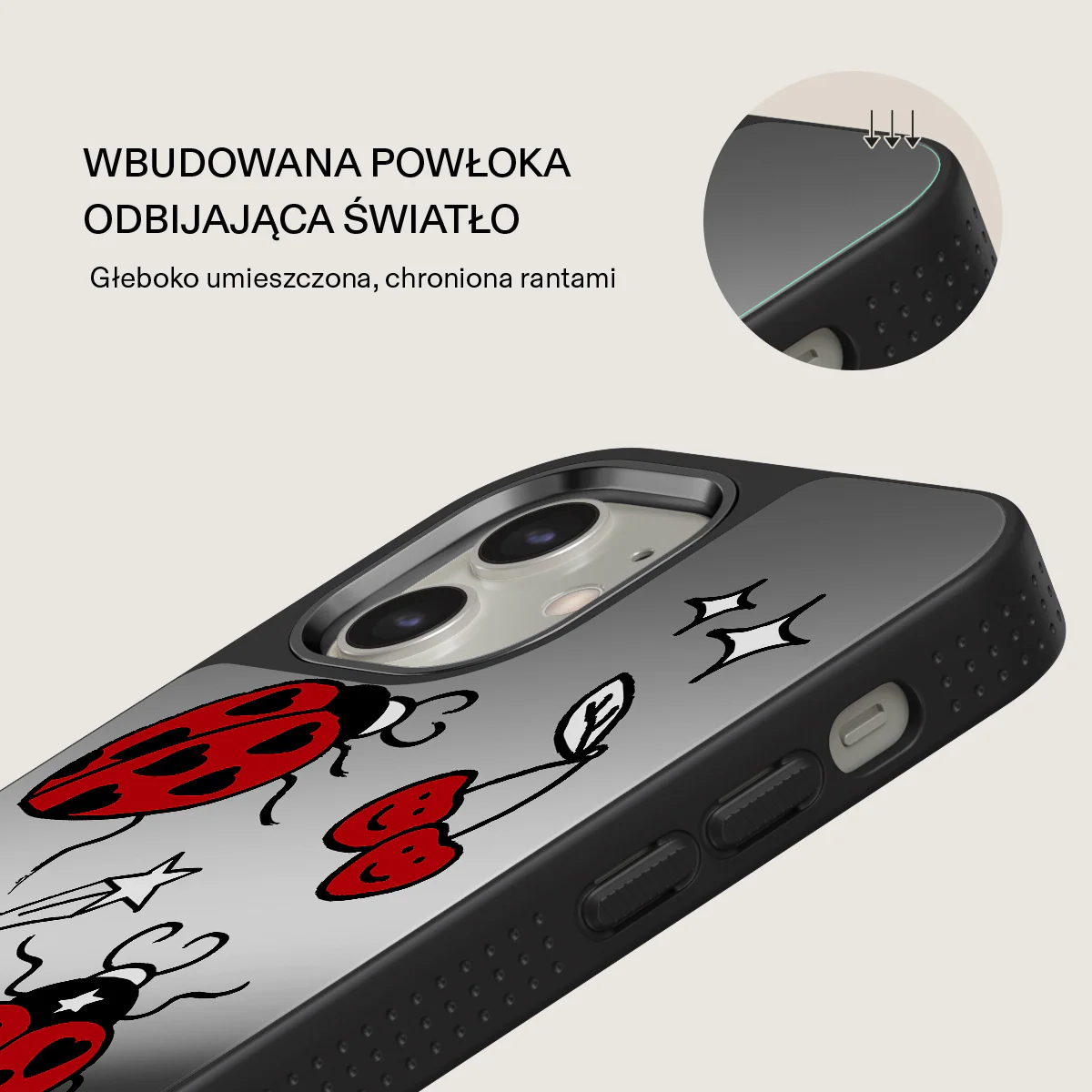 Zdjęcie produktu 30