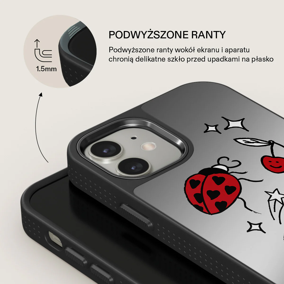 Zdjęcie produktu 31