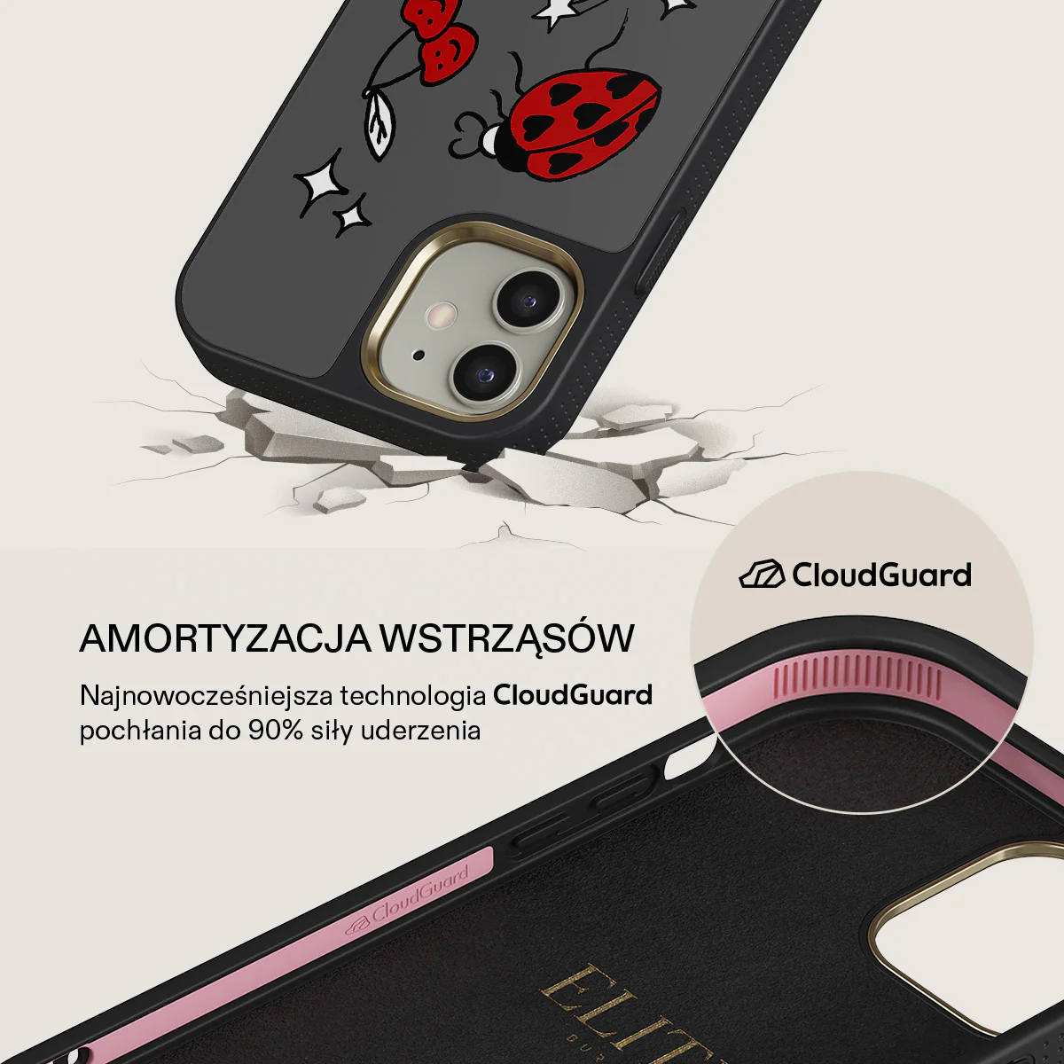 Zdjęcie produktu 7