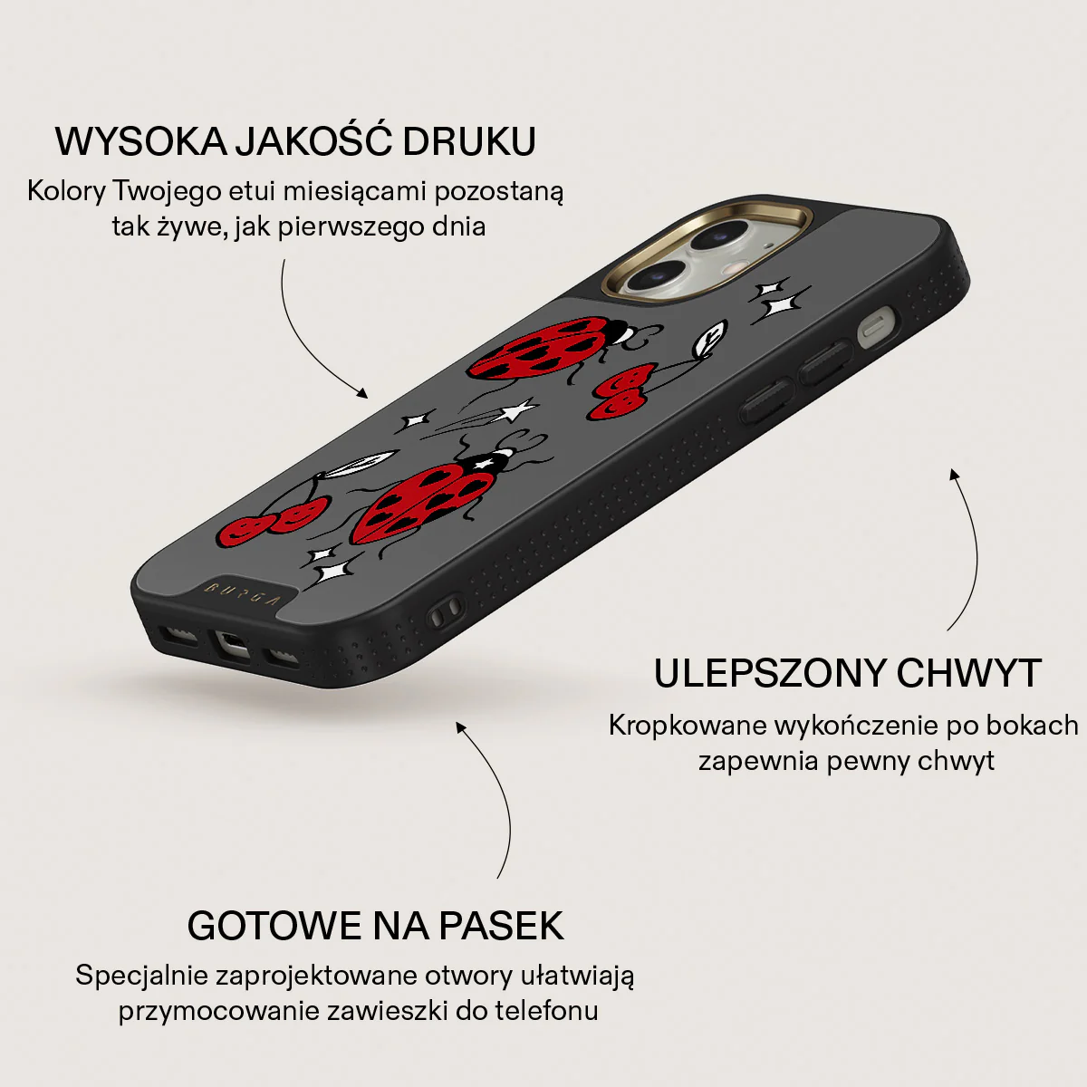 Zdjęcie produktu 9