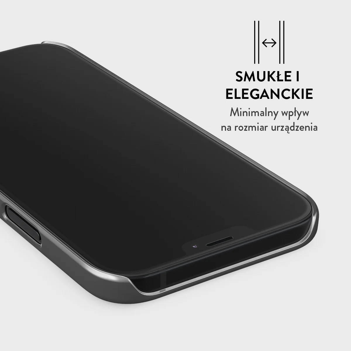 Zdjęcie produktu 4