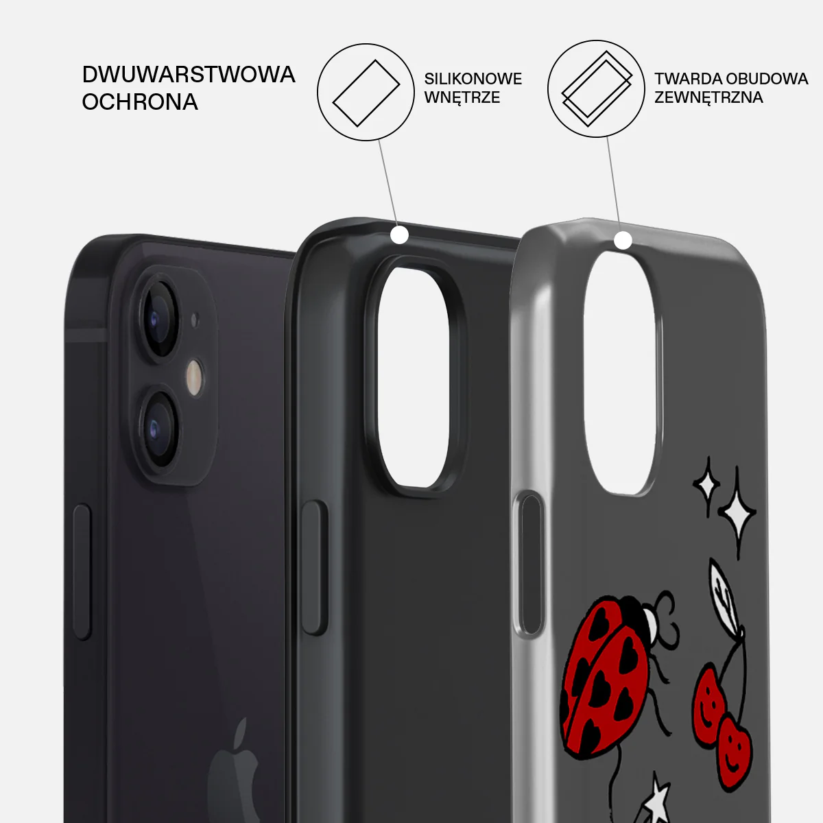 Zdjęcie produktu 6