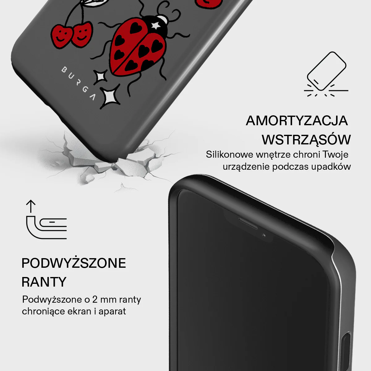 Zdjęcie produktu 8