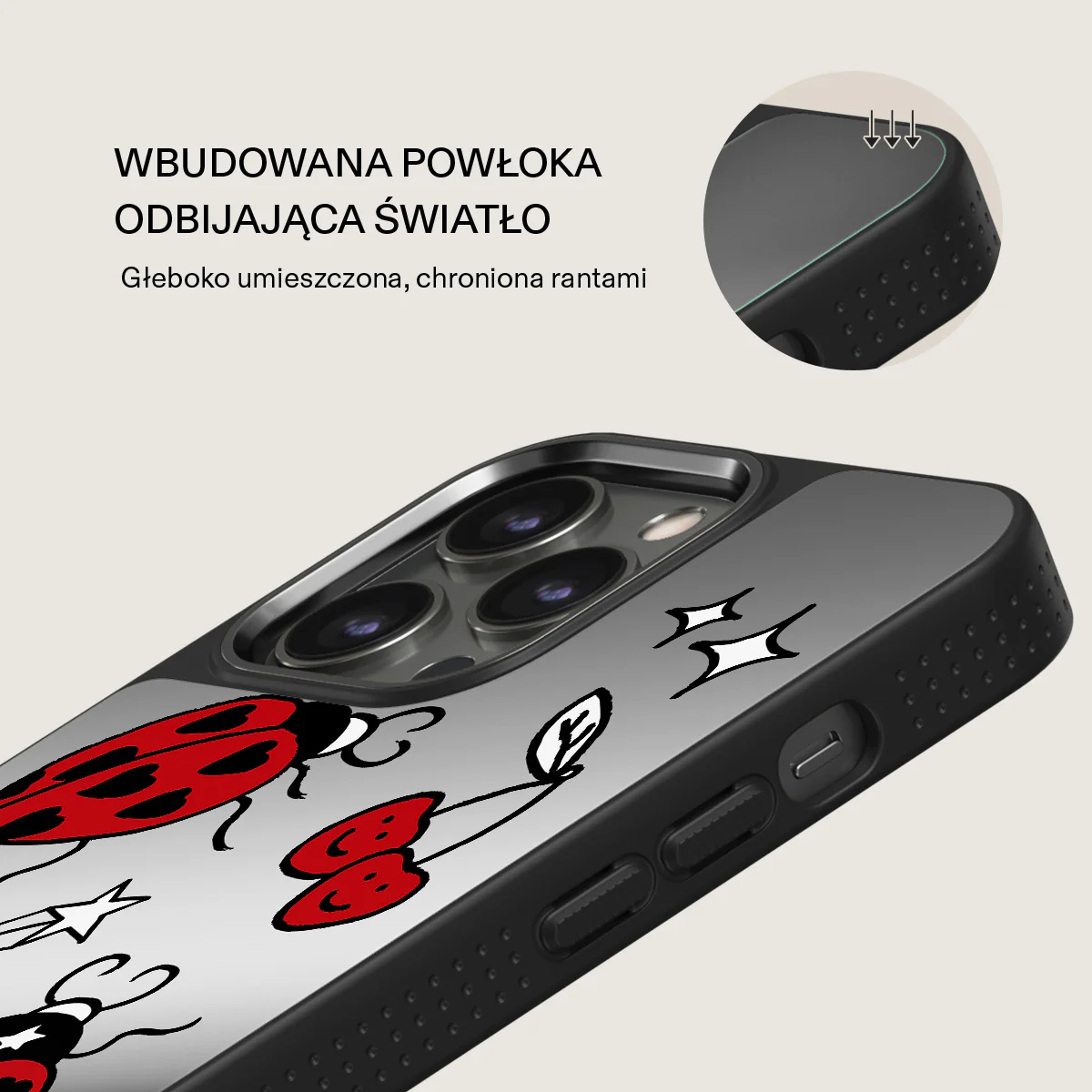 Zdjęcie produktu 30