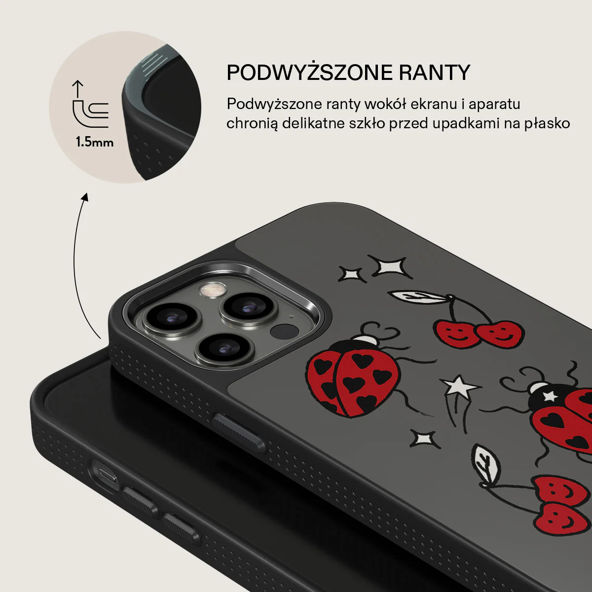 Zdjęcie produktu 15