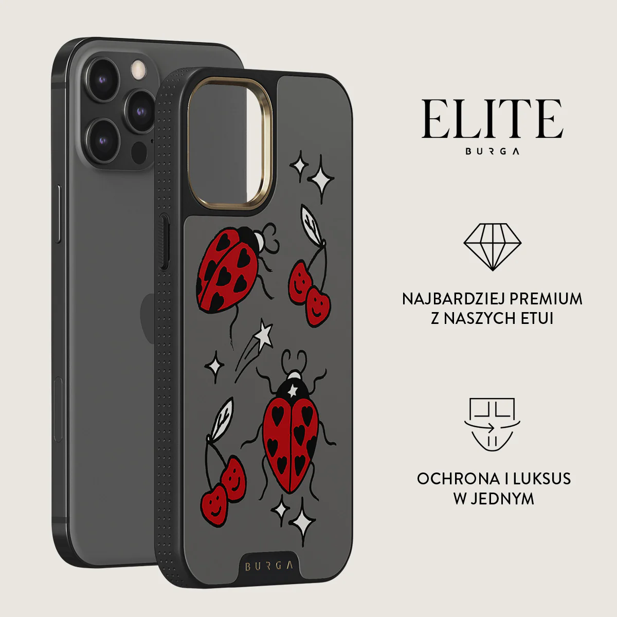 Zdjęcie produktu 6