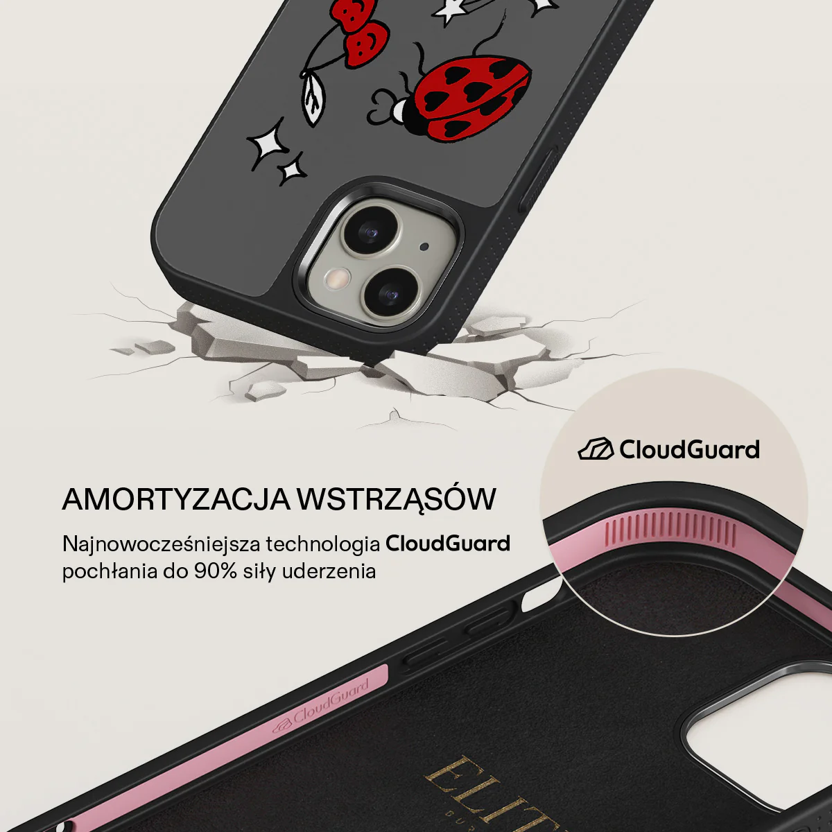 Zdjęcie produktu 14