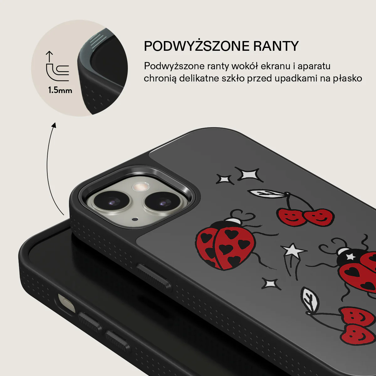 Zdjęcie produktu 15