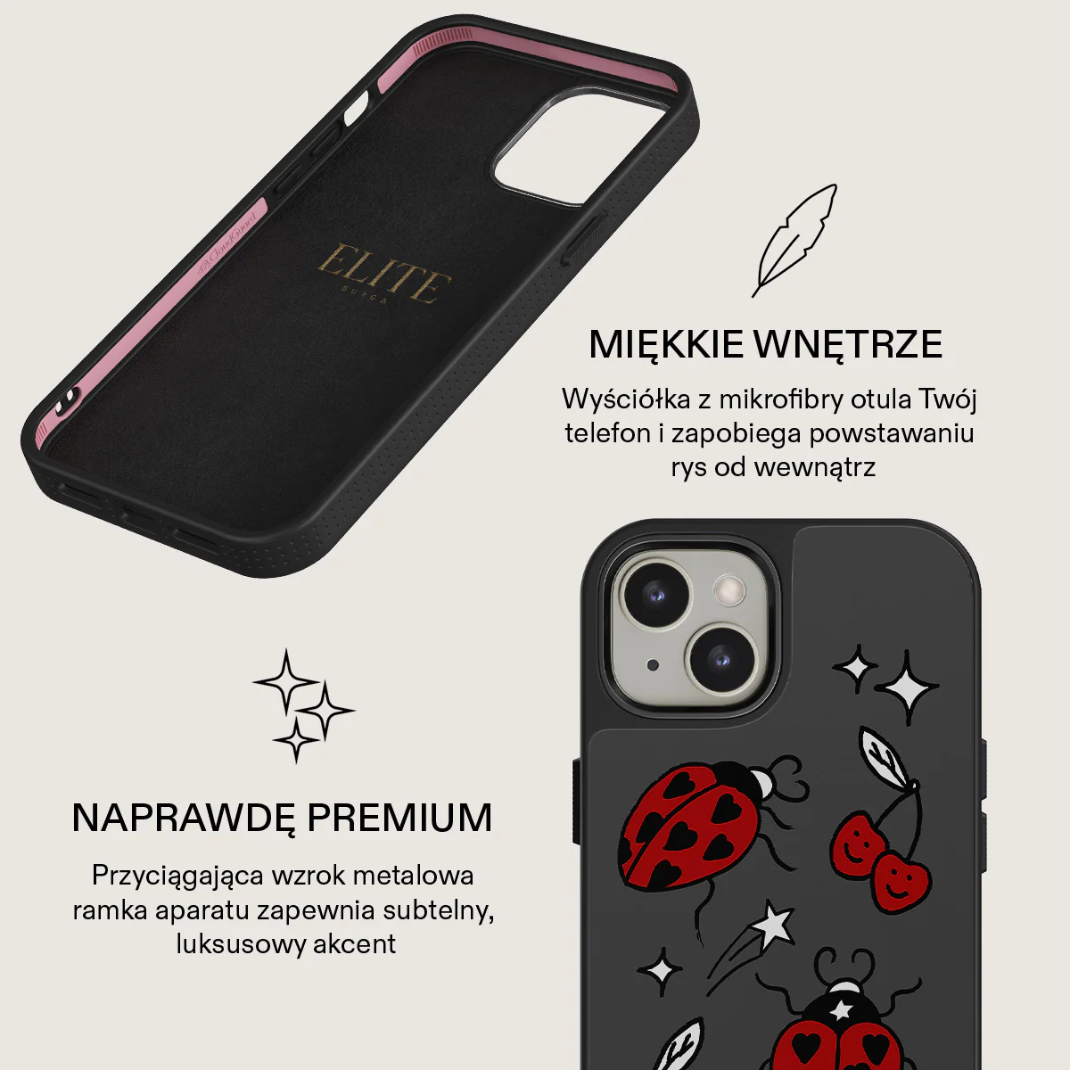 Zdjęcie produktu 17