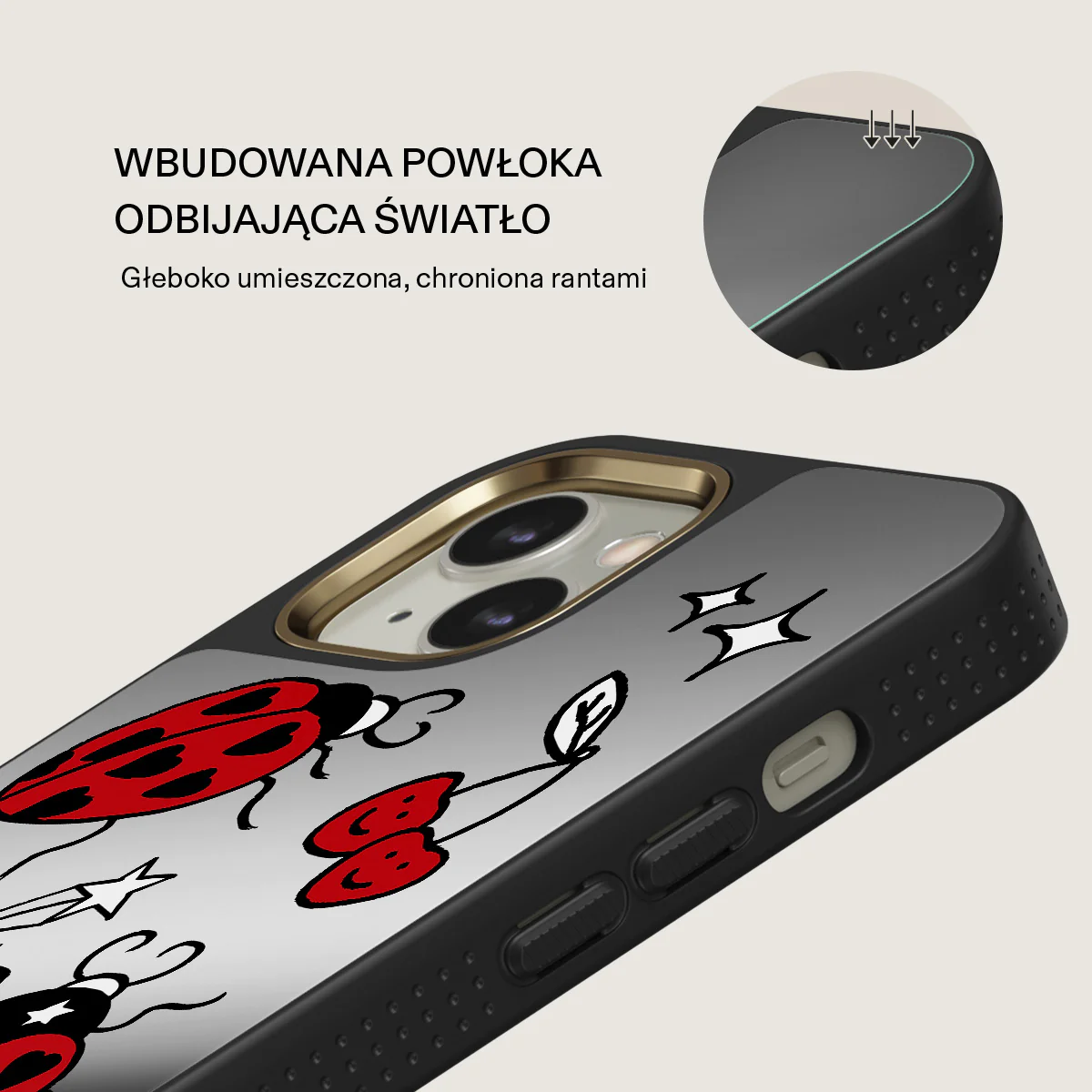 Zdjęcie produktu 22